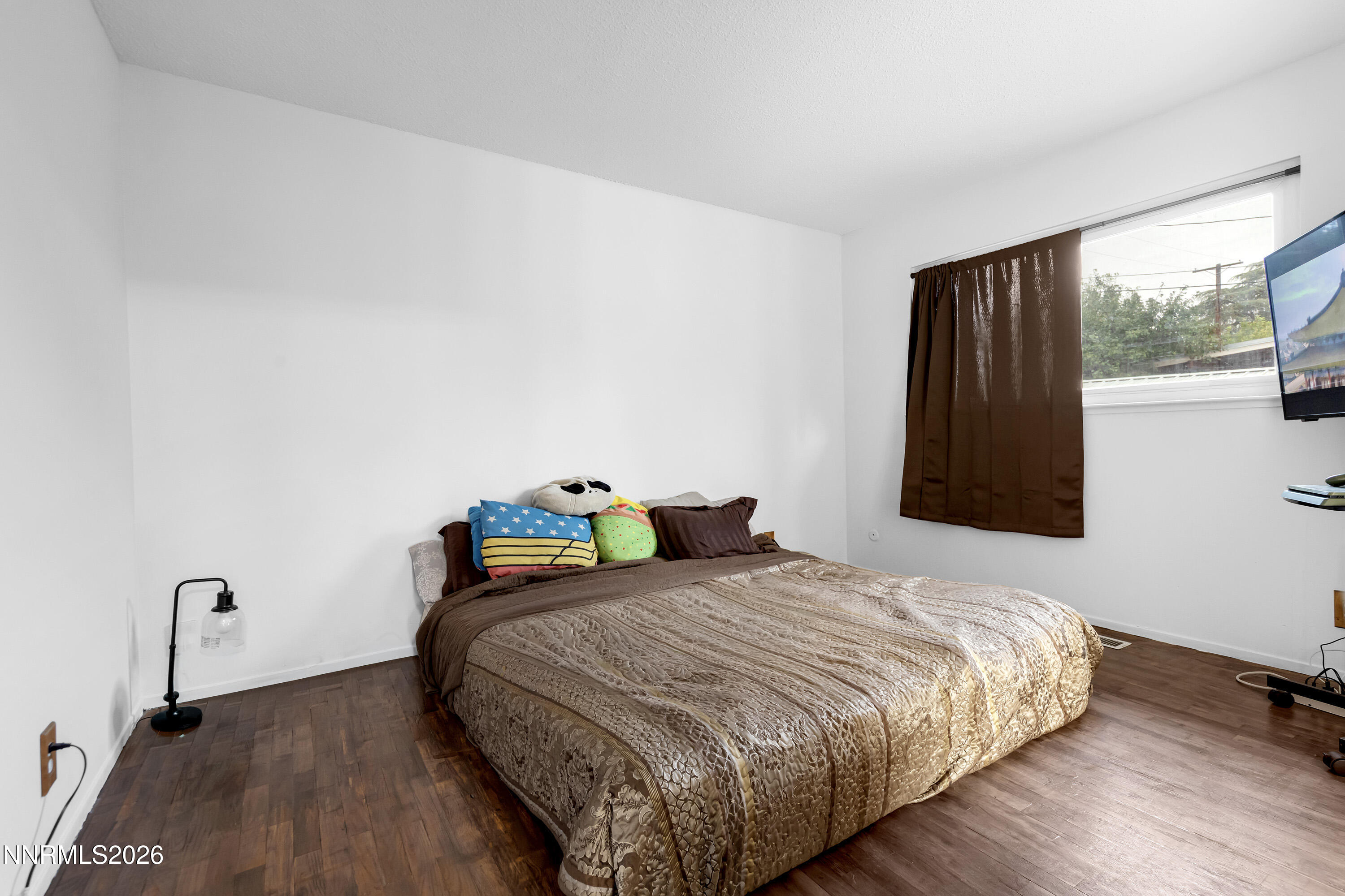 201 Gault Way Property Photo 16