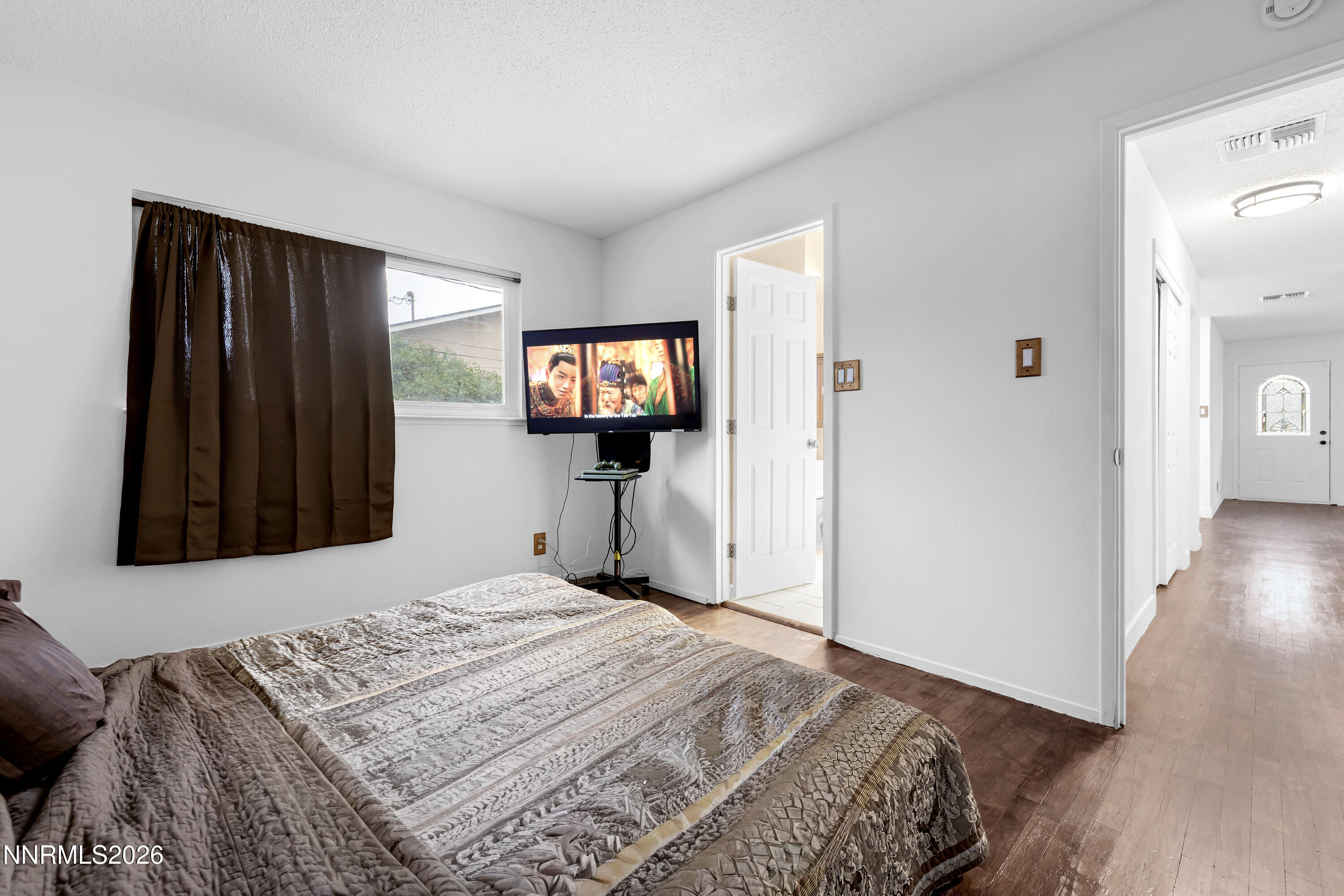 201 Gault Way Property Photo 17