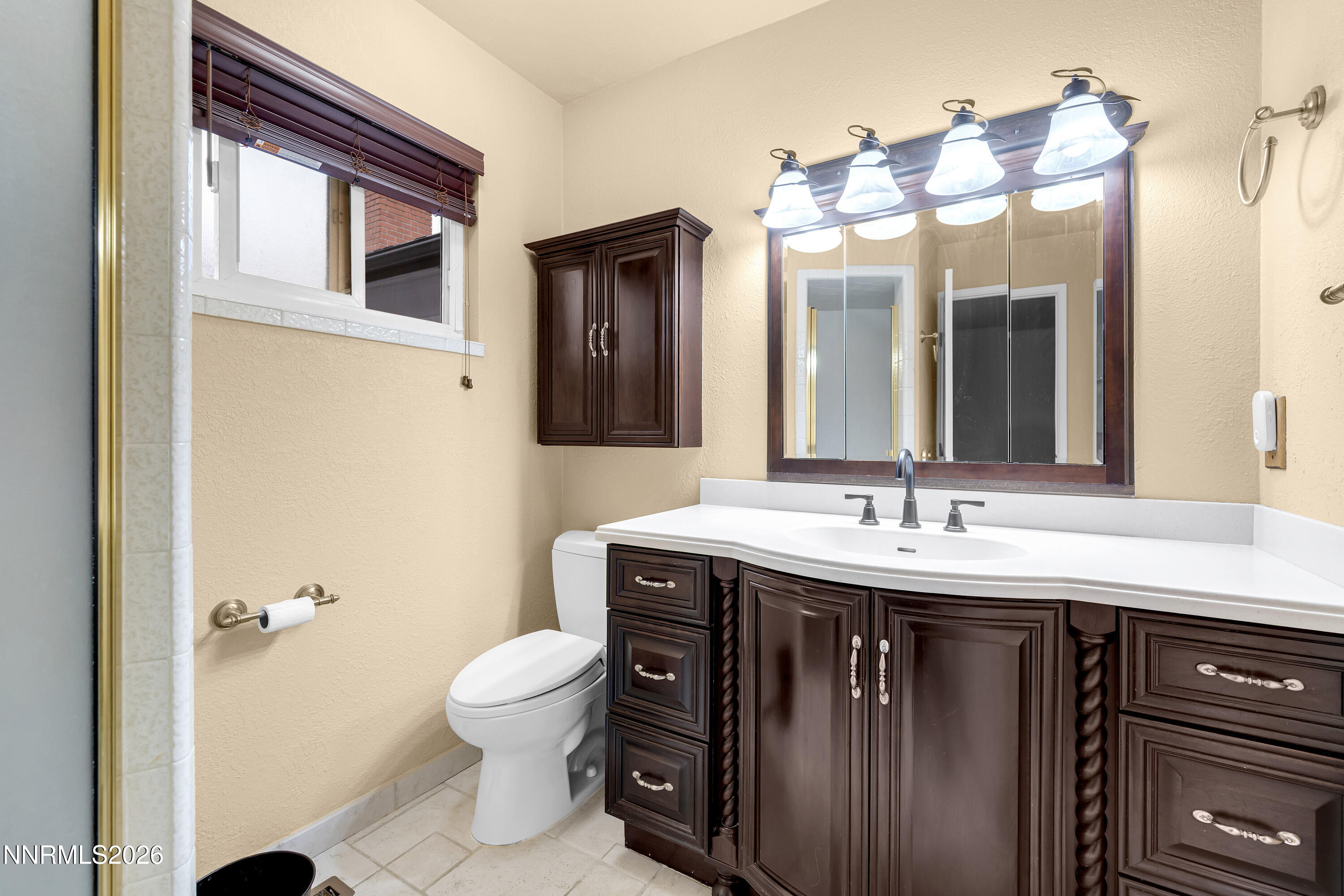201 Gault Way Property Photo 18