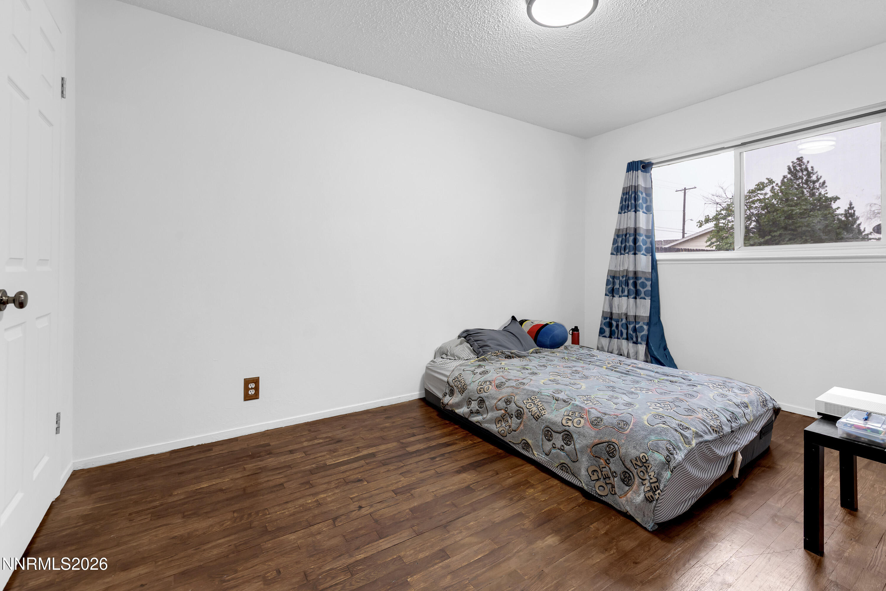 201 Gault Way Property Photo 19