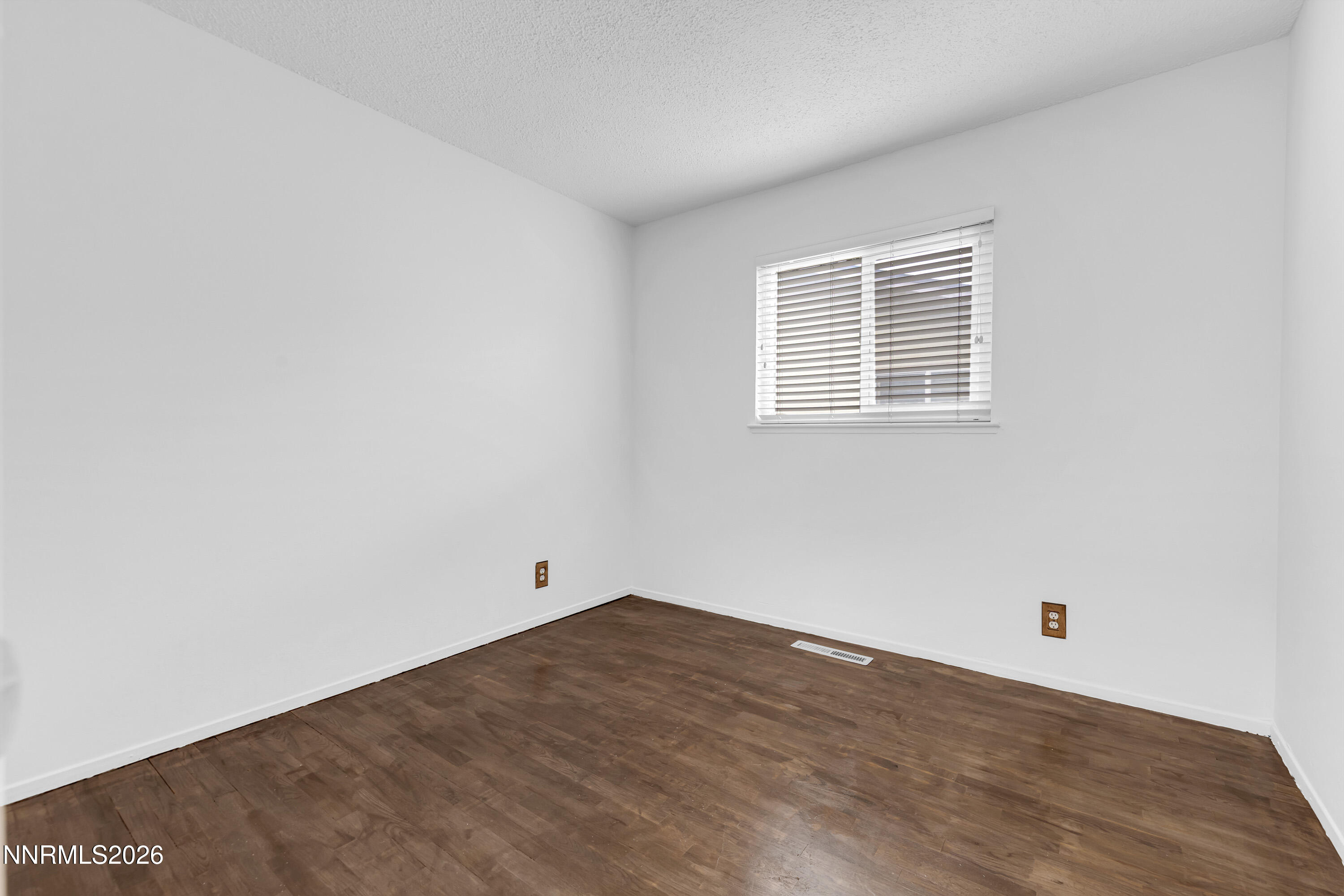 201 Gault Way Property Photo 20
