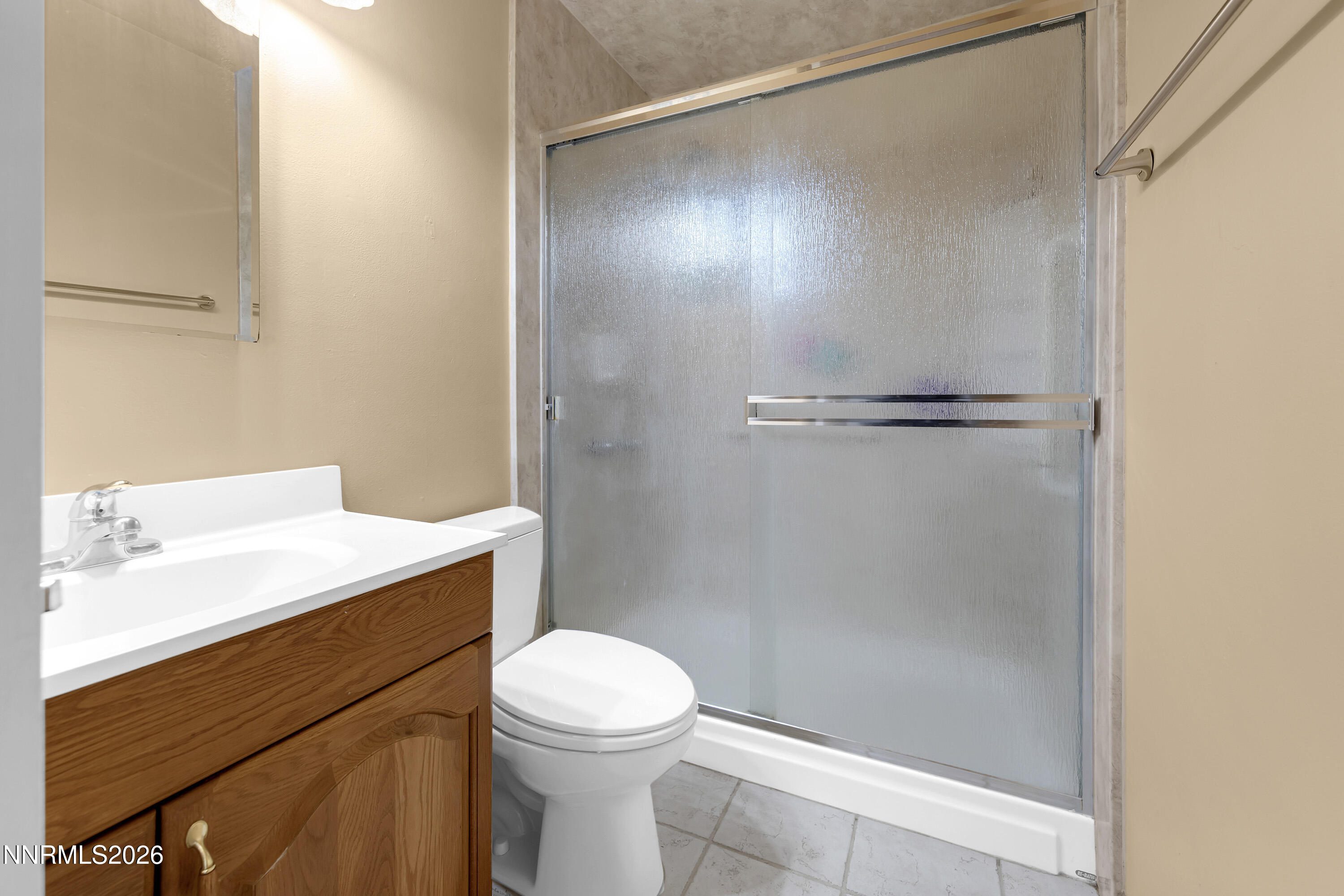 201 Gault Way Property Photo 21