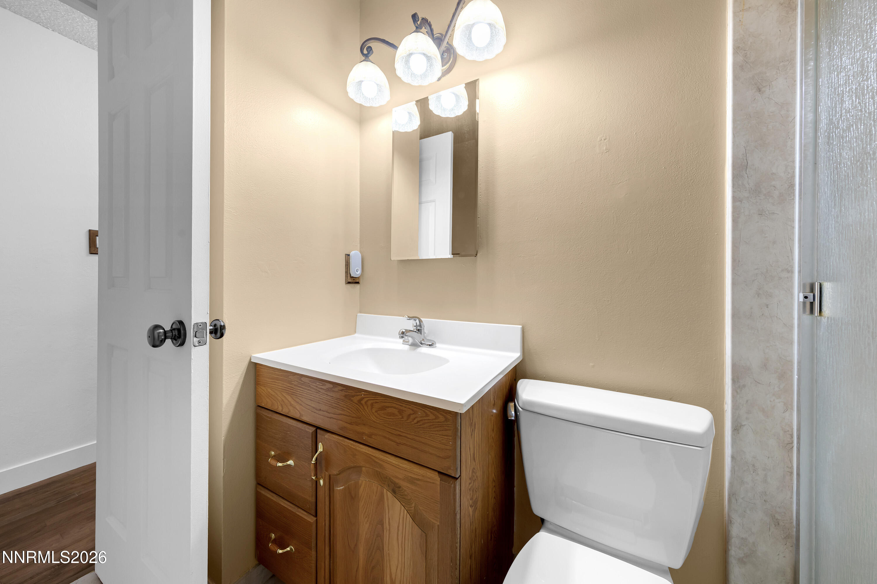201 Gault Way Property Photo 22