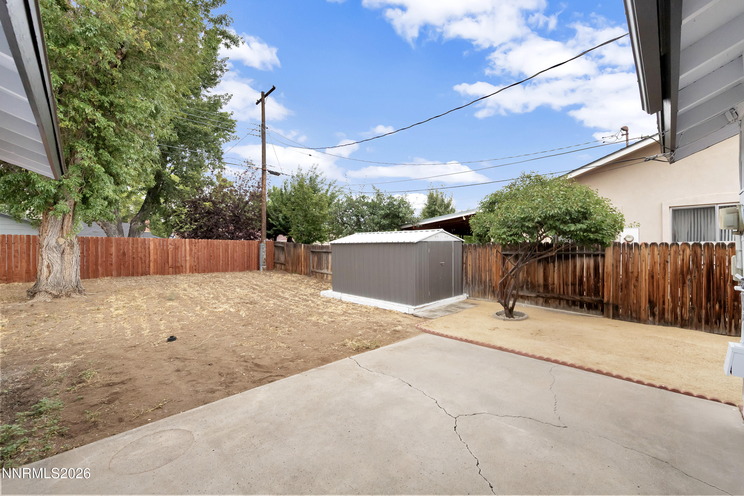 201 Gault Way Property Photo 23