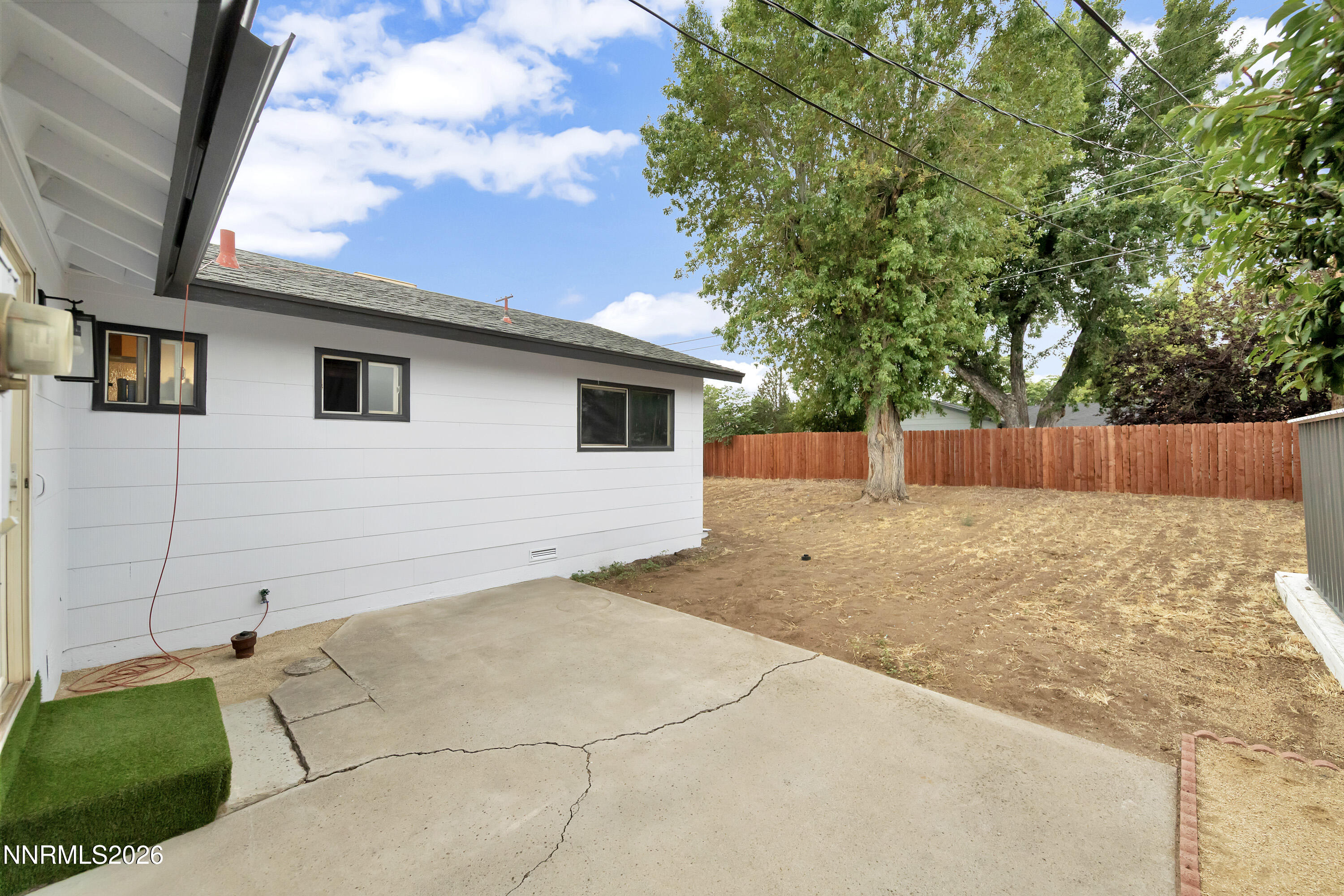 201 Gault Way Property Photo 24