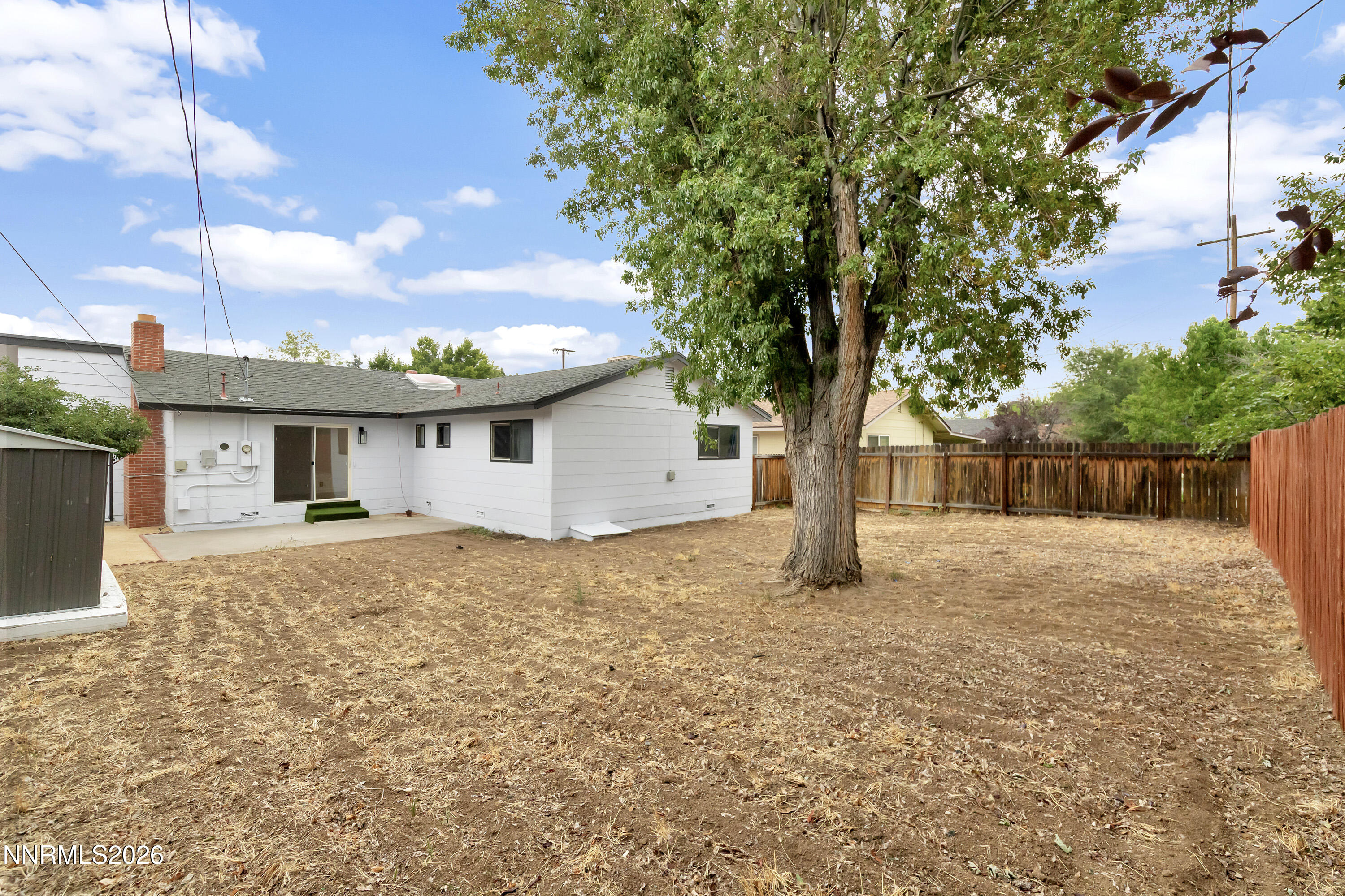 201 Gault Way Property Photo 25