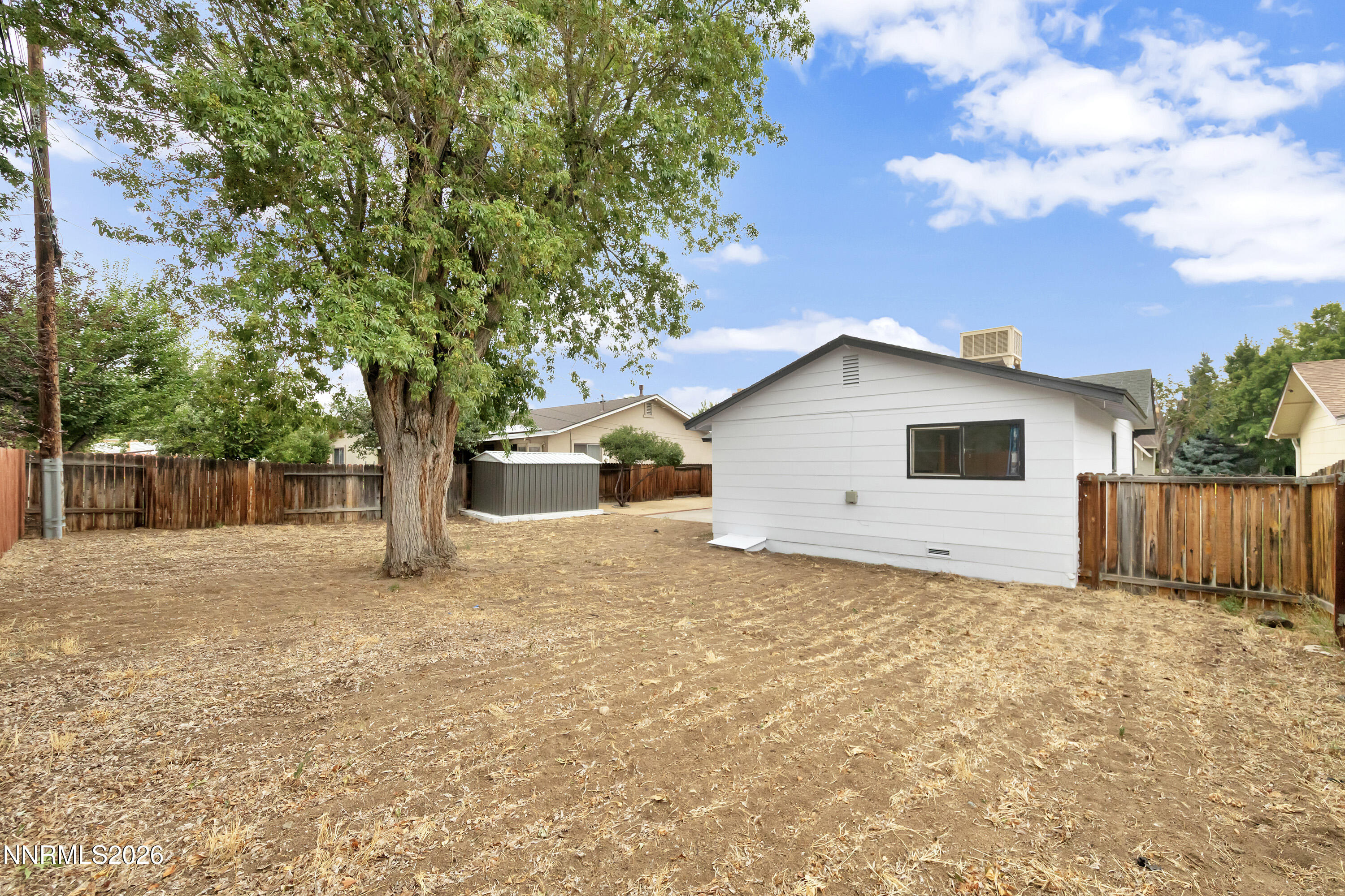 201 Gault Way Property Photo 26