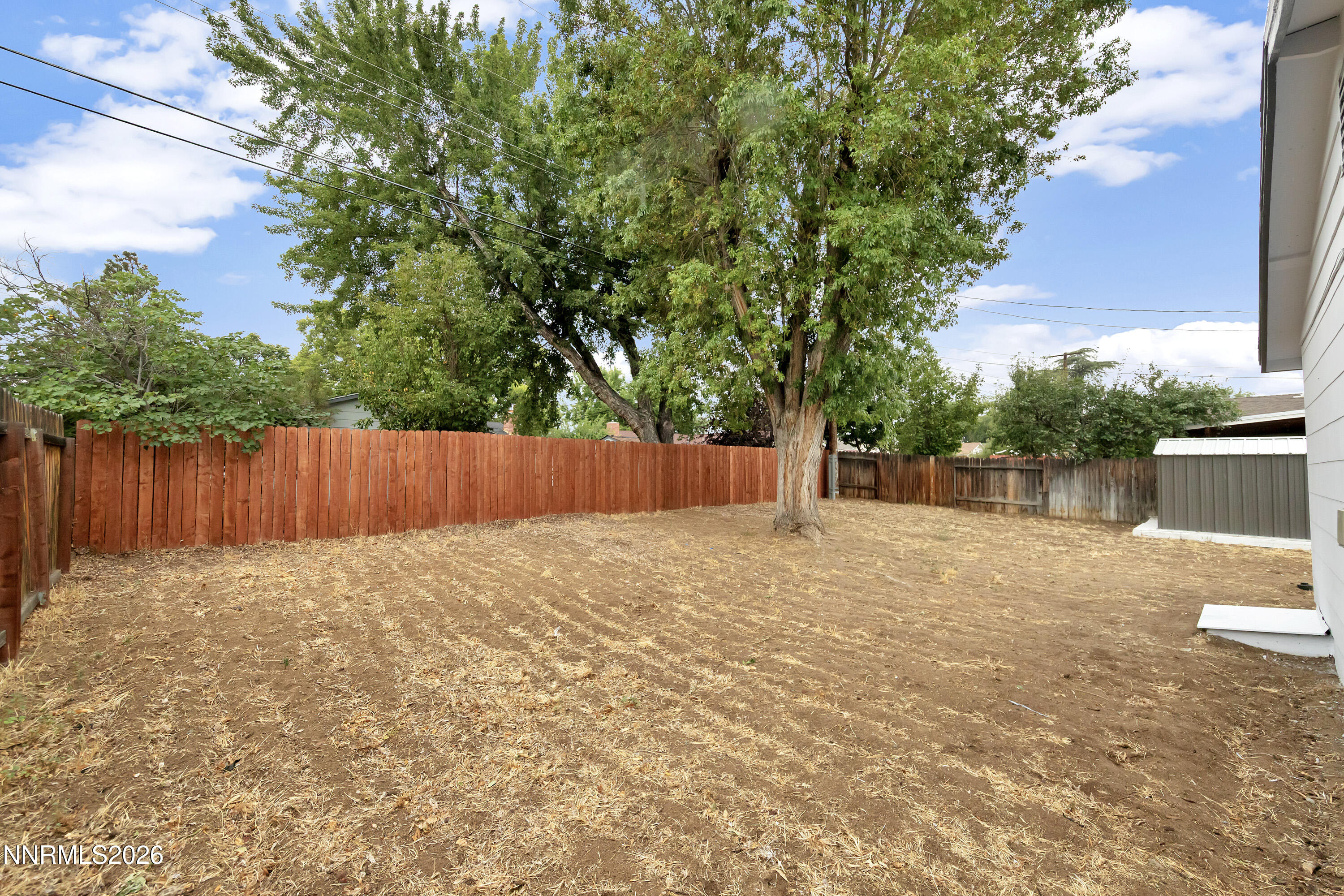 201 Gault Way Property Photo 27