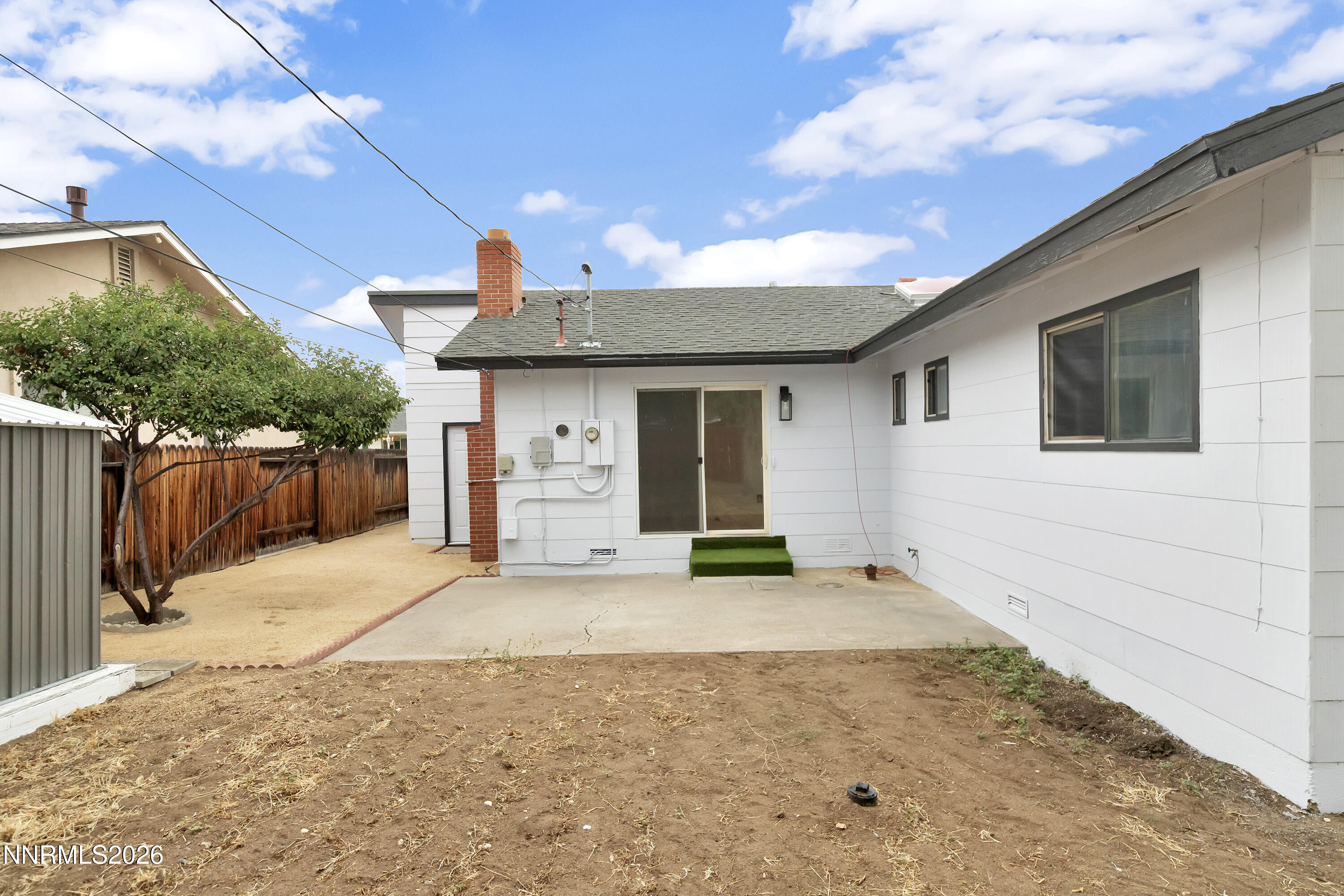 201 Gault Way Property Photo 28