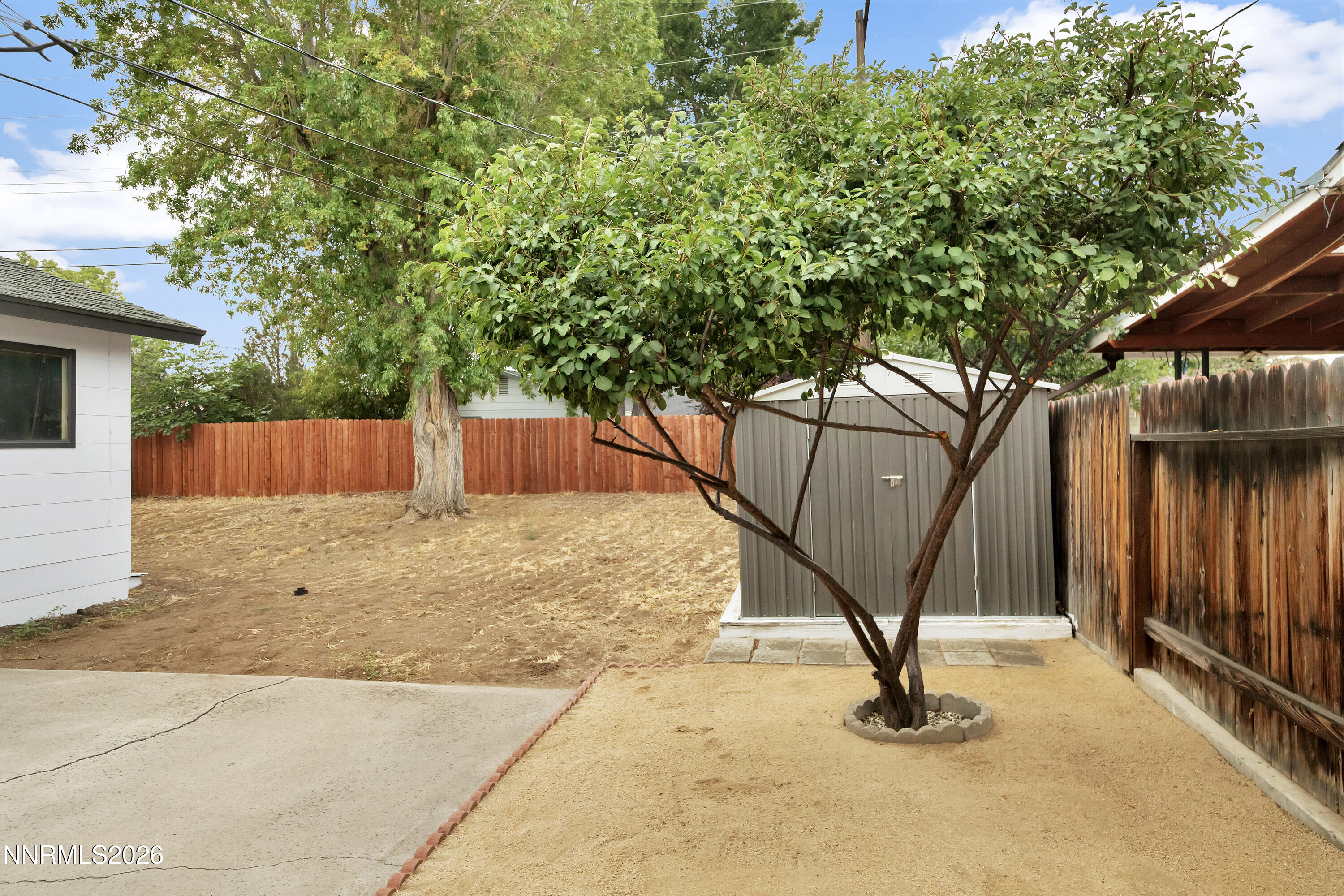 201 Gault Way Property Photo 29