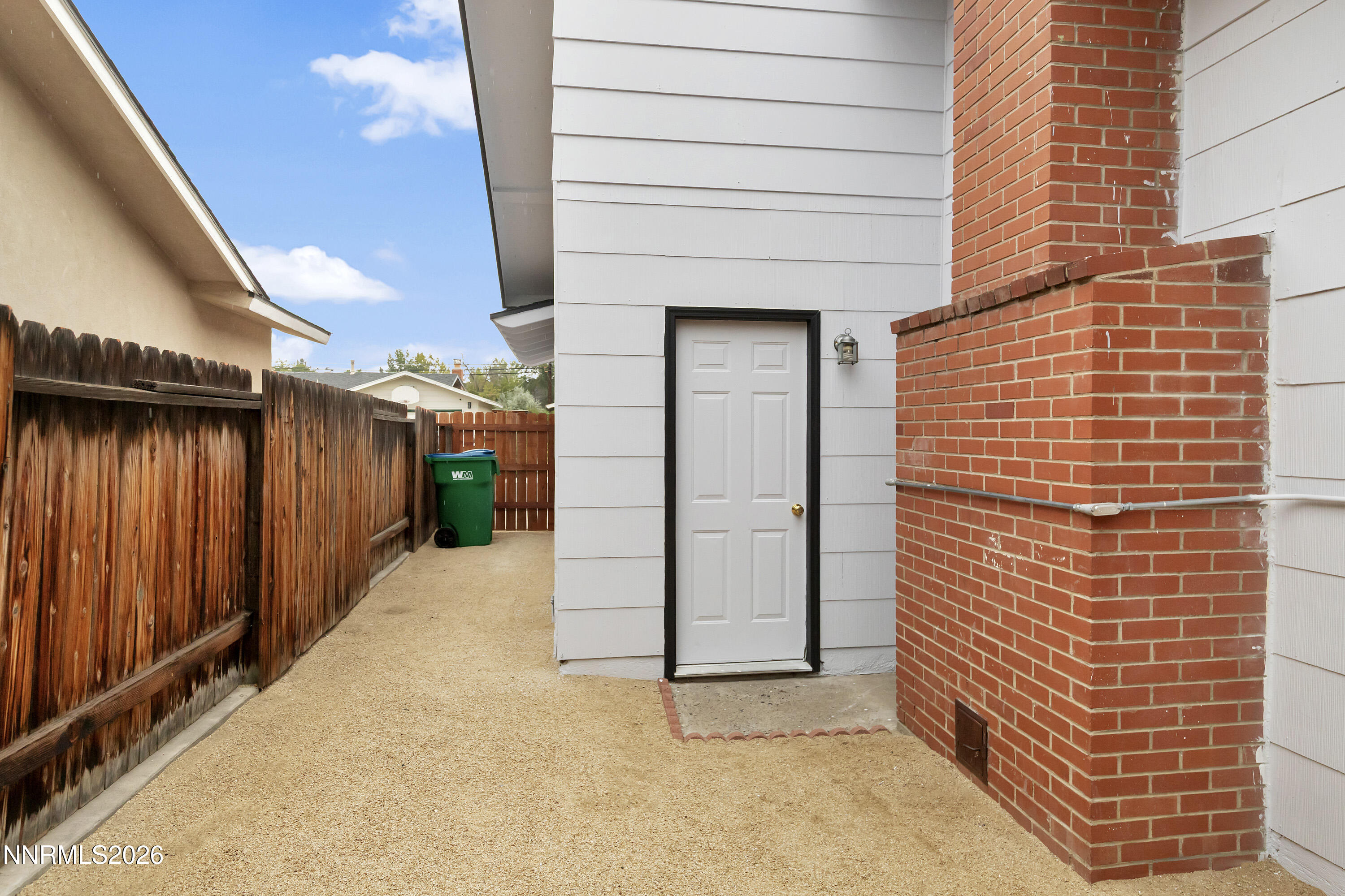 201 Gault Way Property Photo 30
