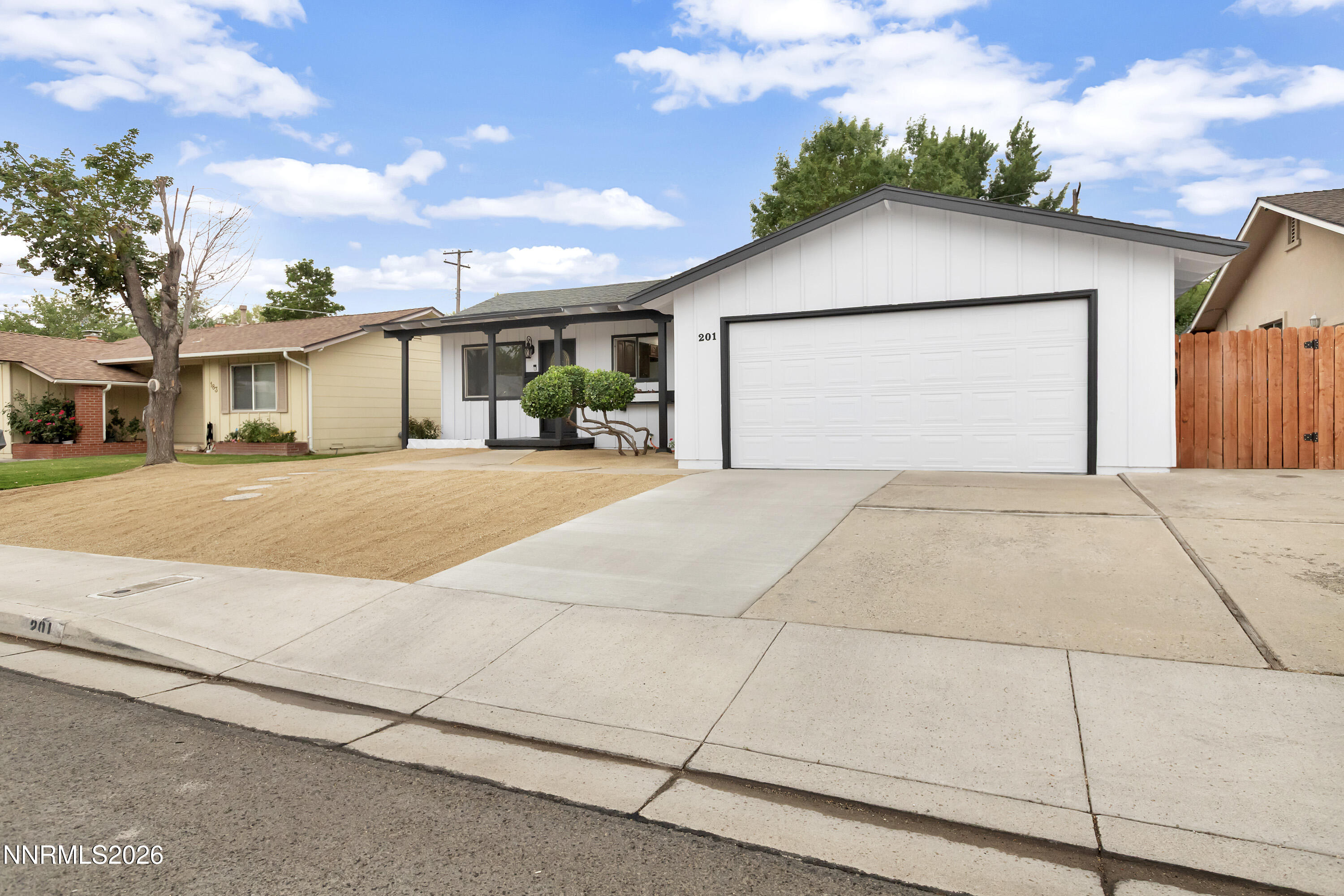 201 Gault Way Property Photo 31