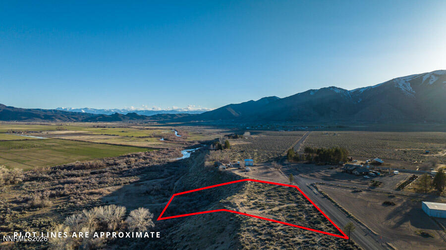 191 Artist View Road Property Photo 8