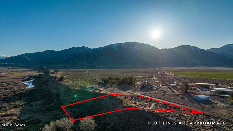 191 Artist View Road Property Photo 10