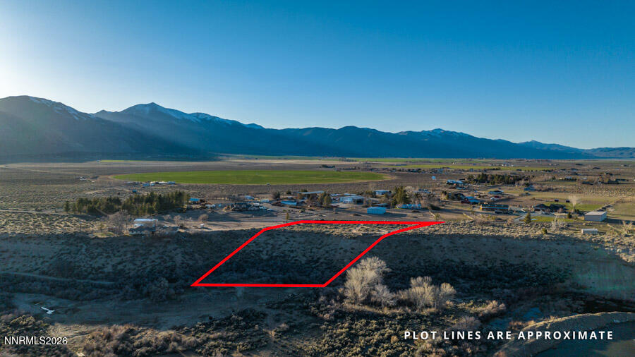 191 Artist View Road Property Photo 12