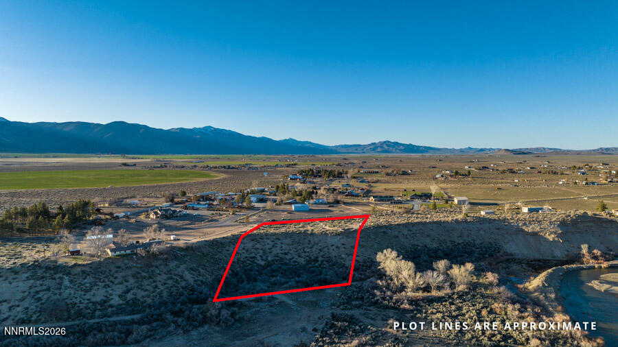 191 Artist View Road Property Photo 14