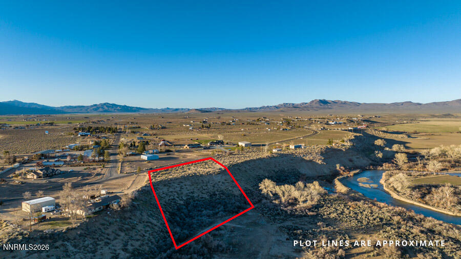 191 Artist View Road Property Photo 17