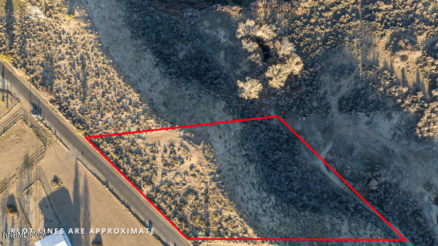 191 Artist View Road Property Photo 26