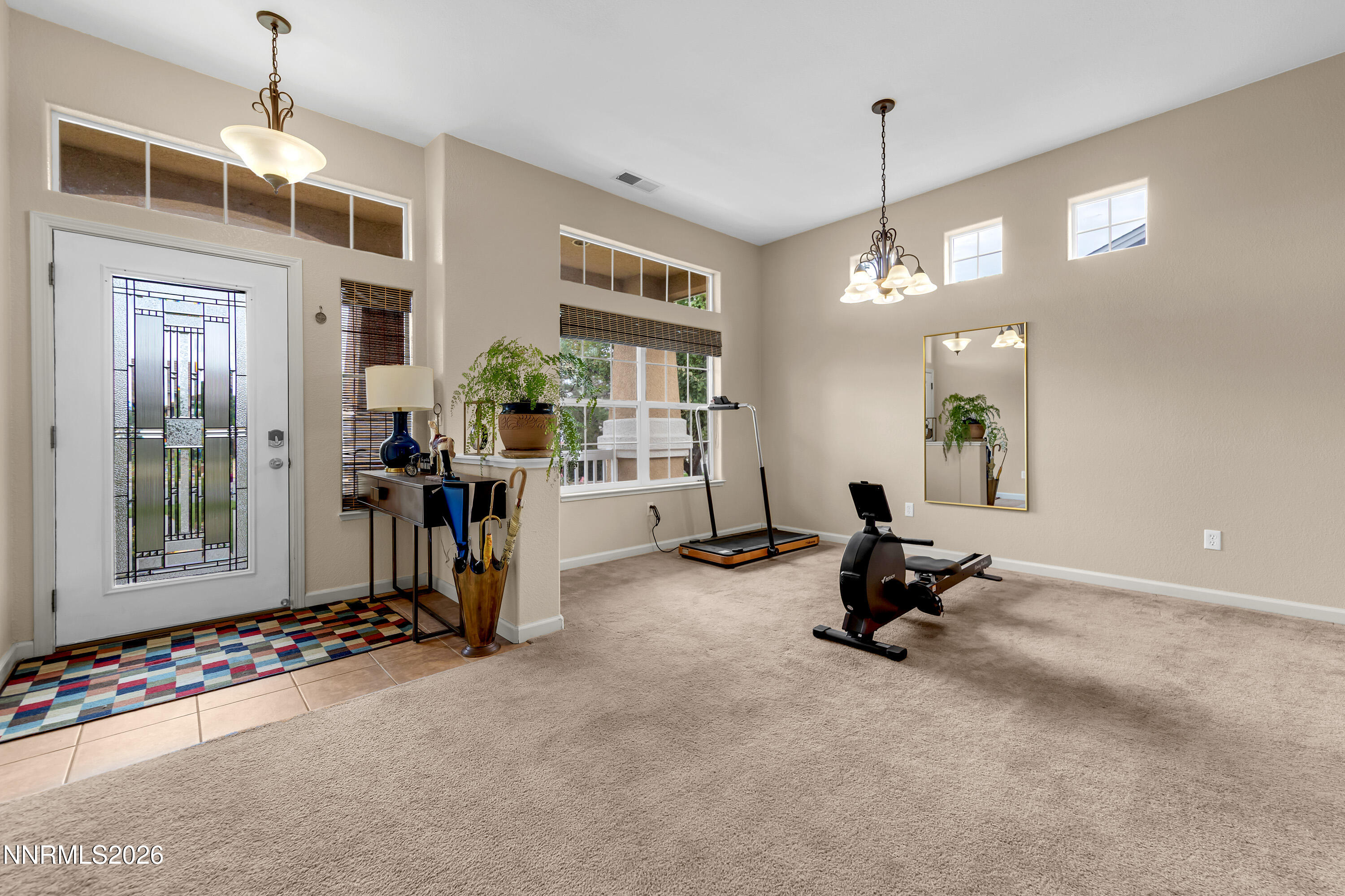 17745 Thunder River Drive Property Photo 8