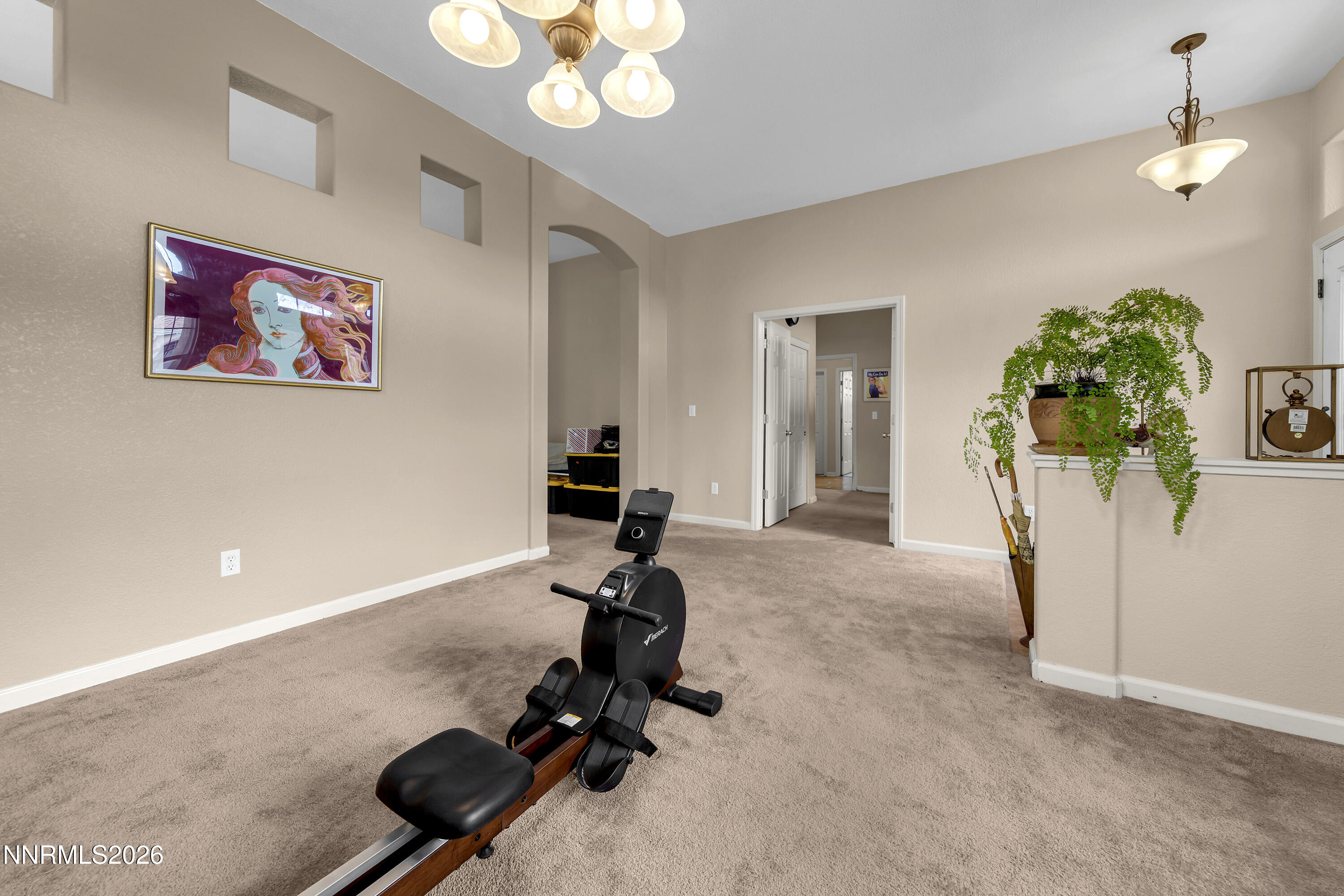 17745 Thunder River Drive Property Photo 10