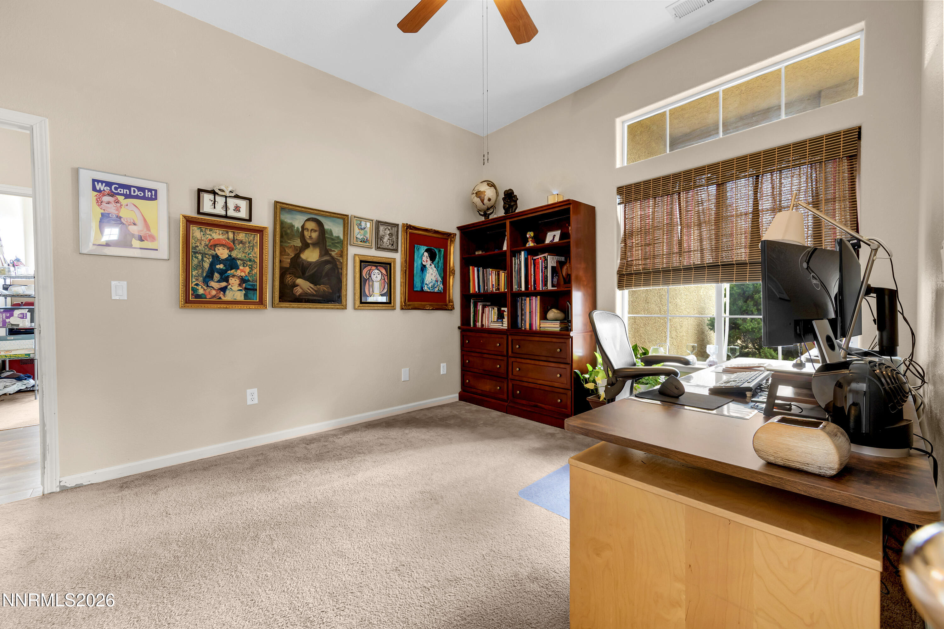 17745 Thunder River Drive Property Photo 11