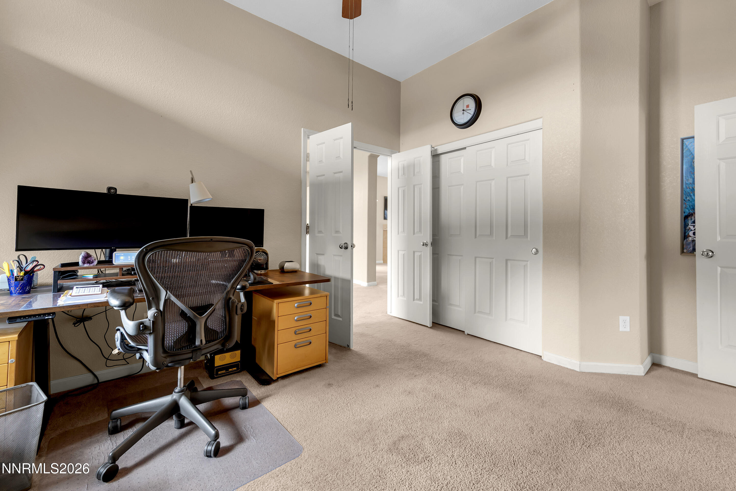 17745 Thunder River Drive Property Photo 12