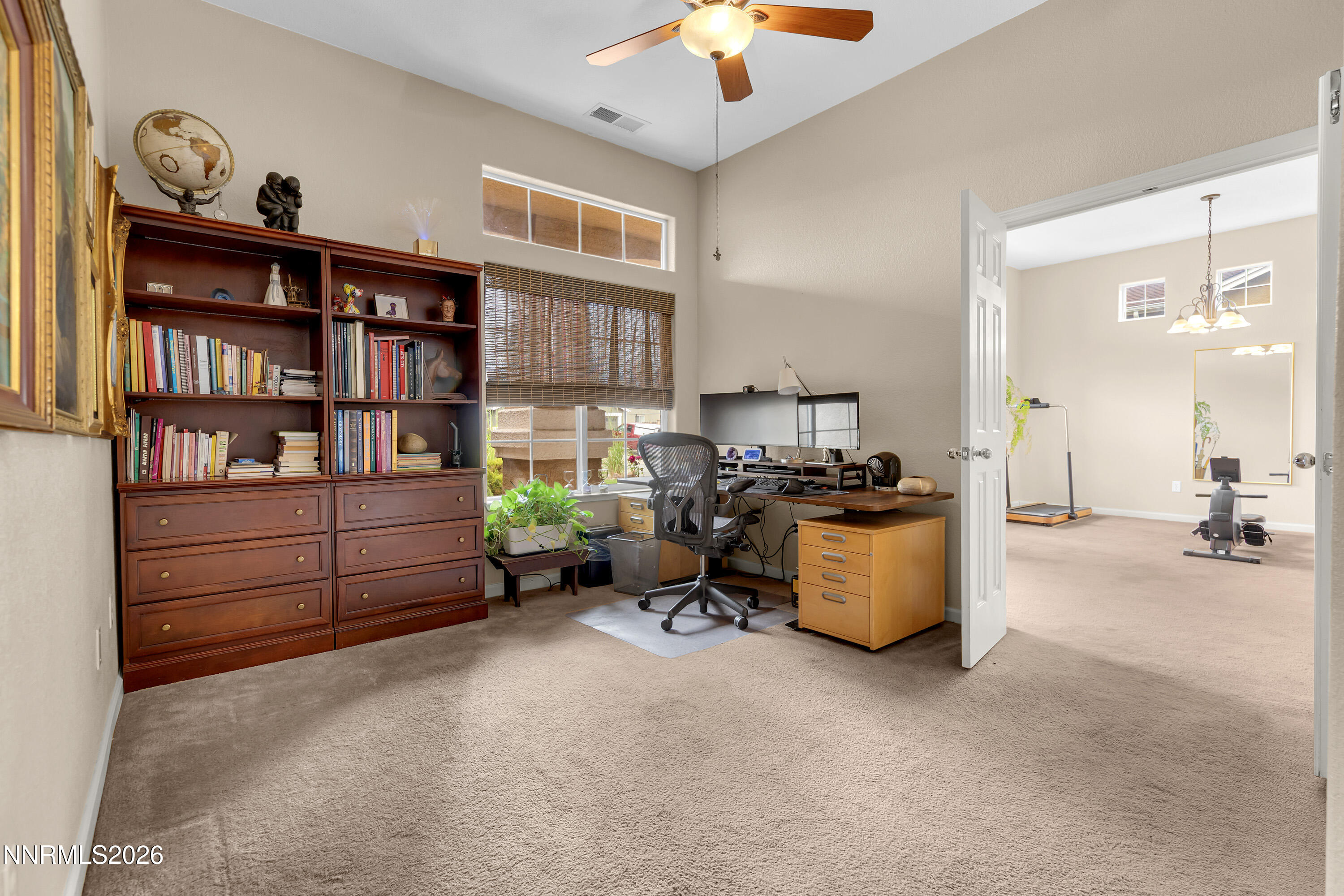 17745 Thunder River Drive Property Photo 13