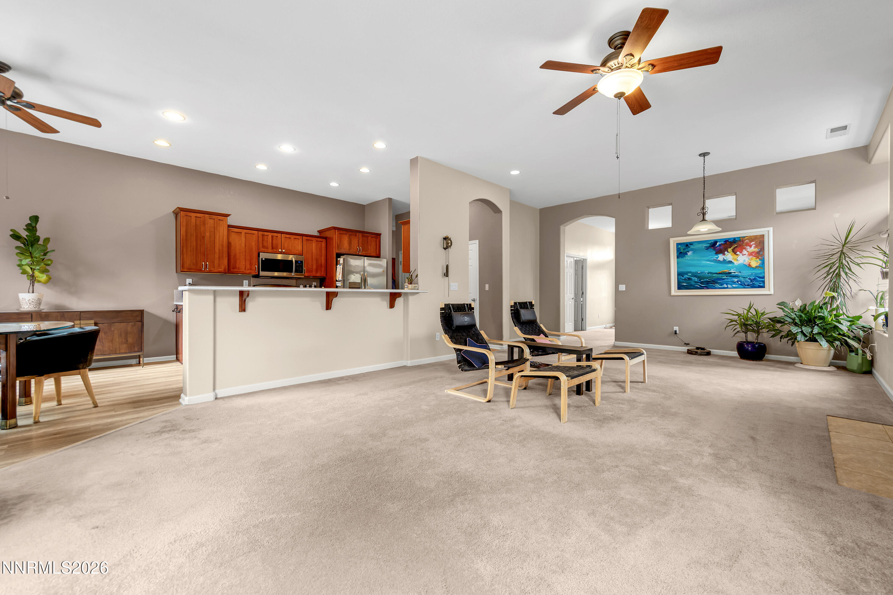 17745 Thunder River Drive Property Photo 16