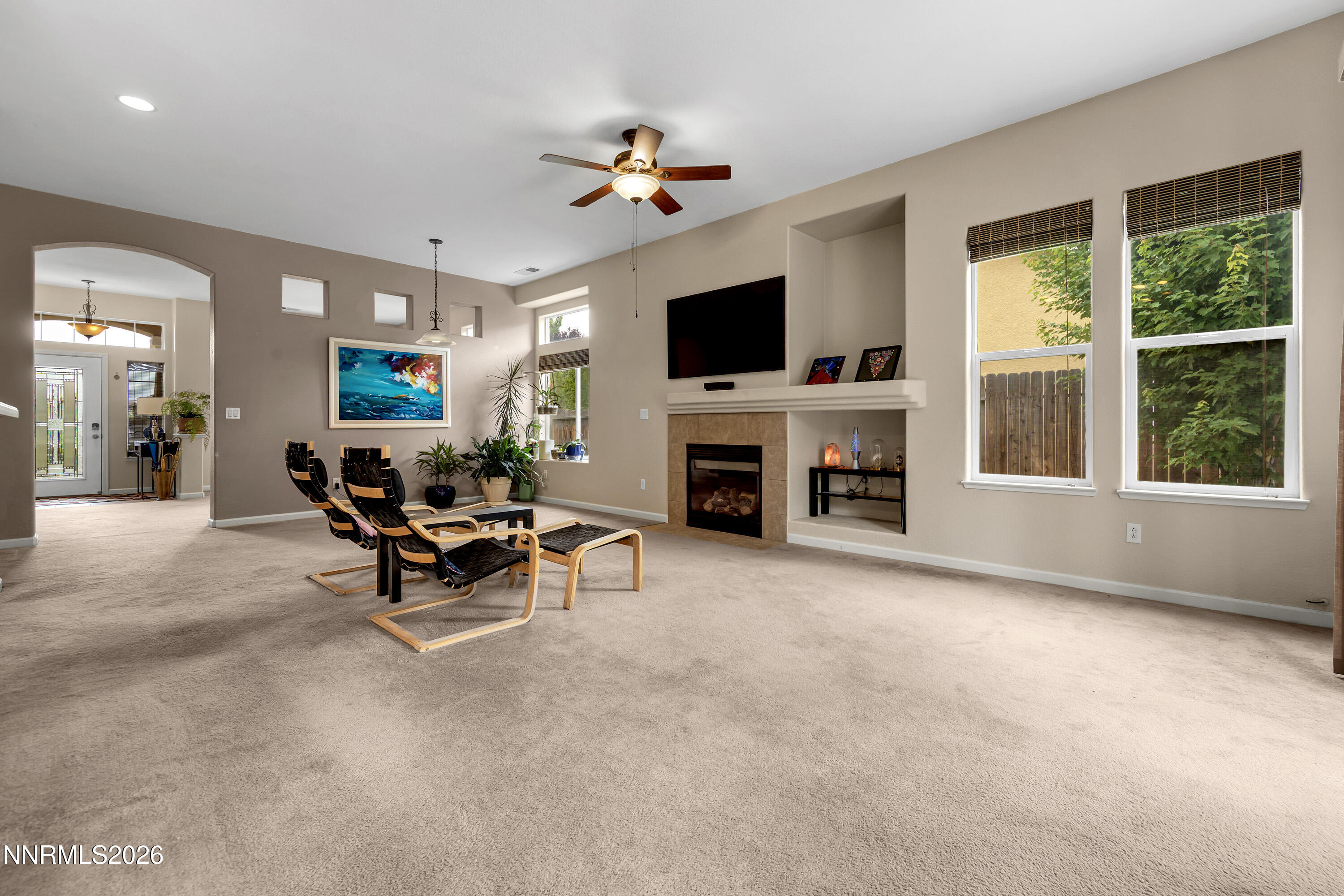 17745 Thunder River Drive Property Photo 17