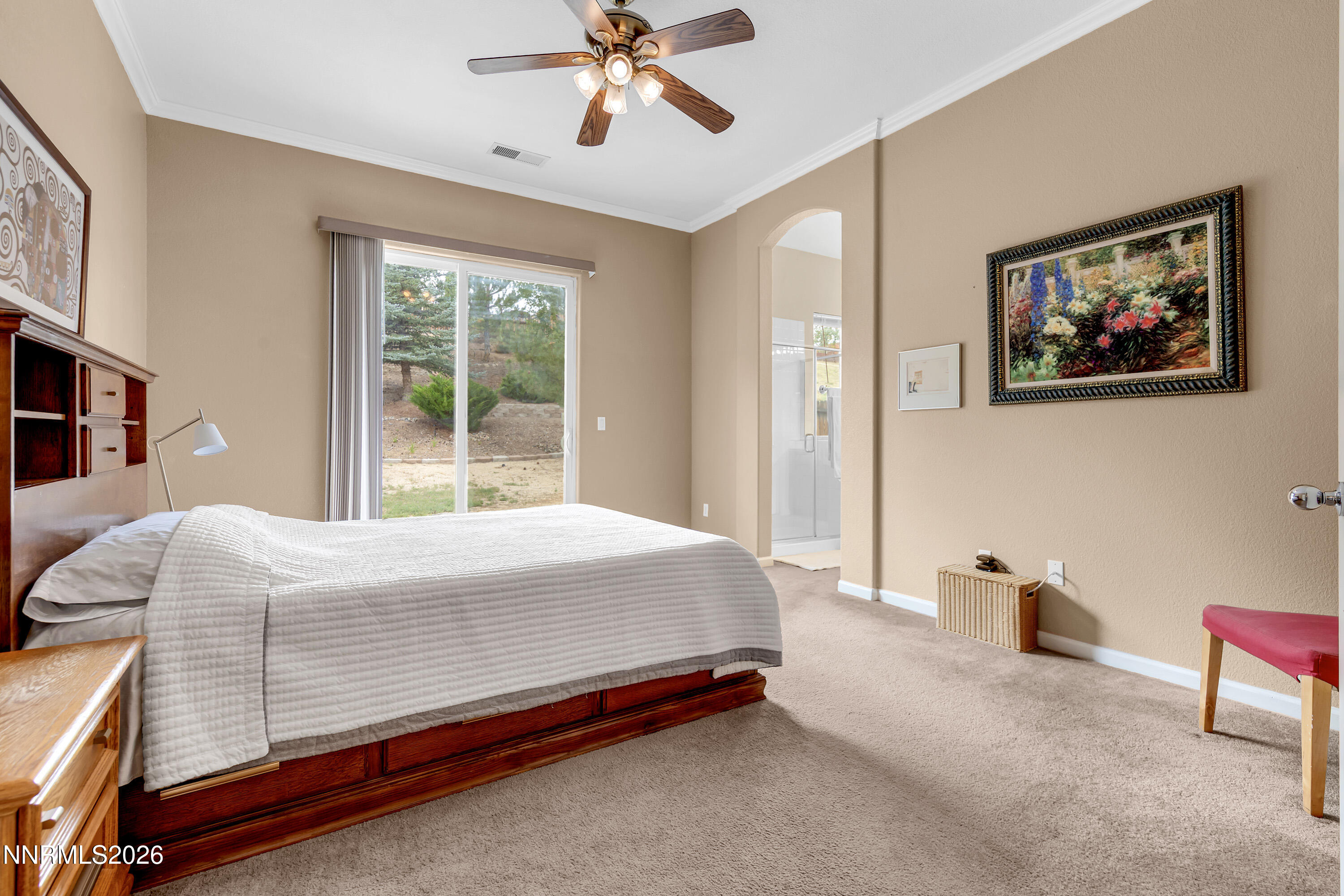 17745 Thunder River Drive Property Photo 28