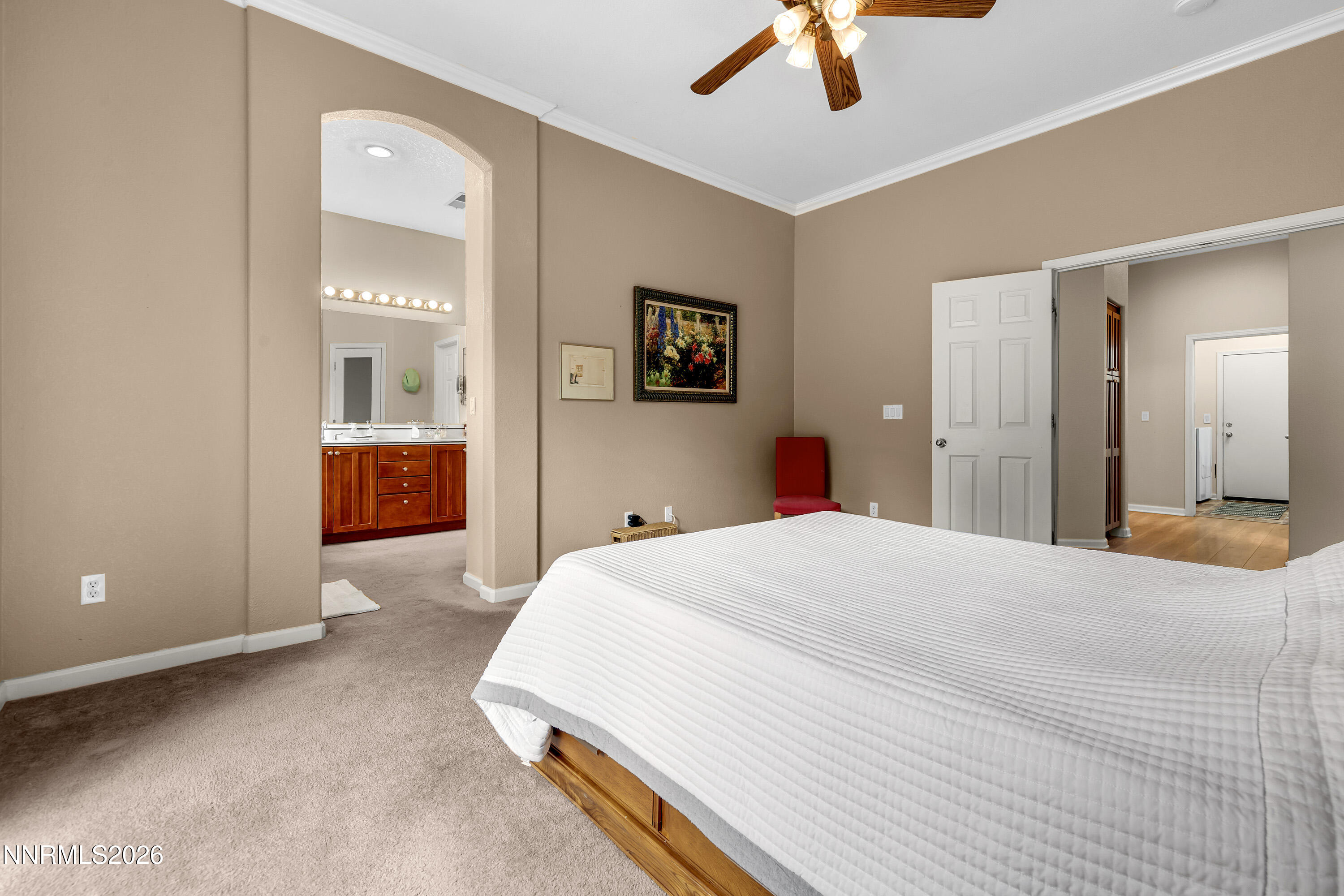 17745 Thunder River Drive Property Photo 30