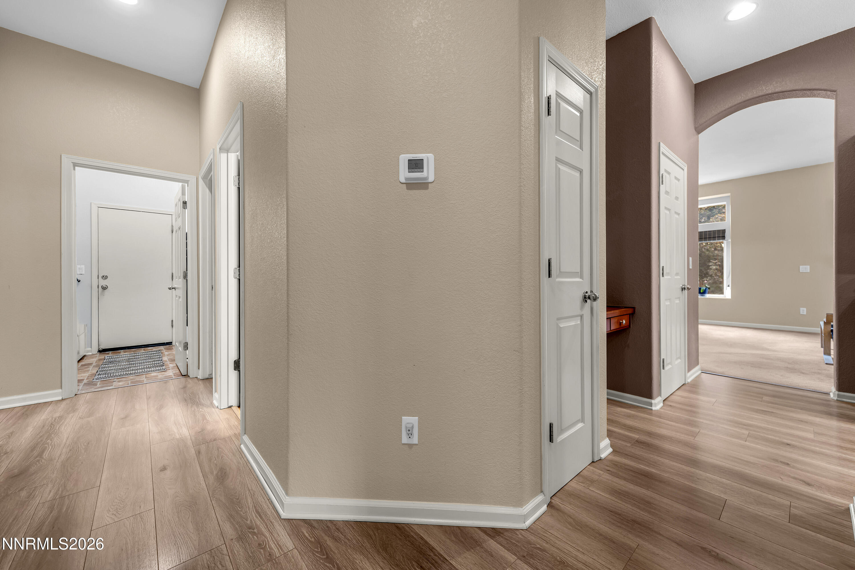 17745 Thunder River Drive Property Photo 34