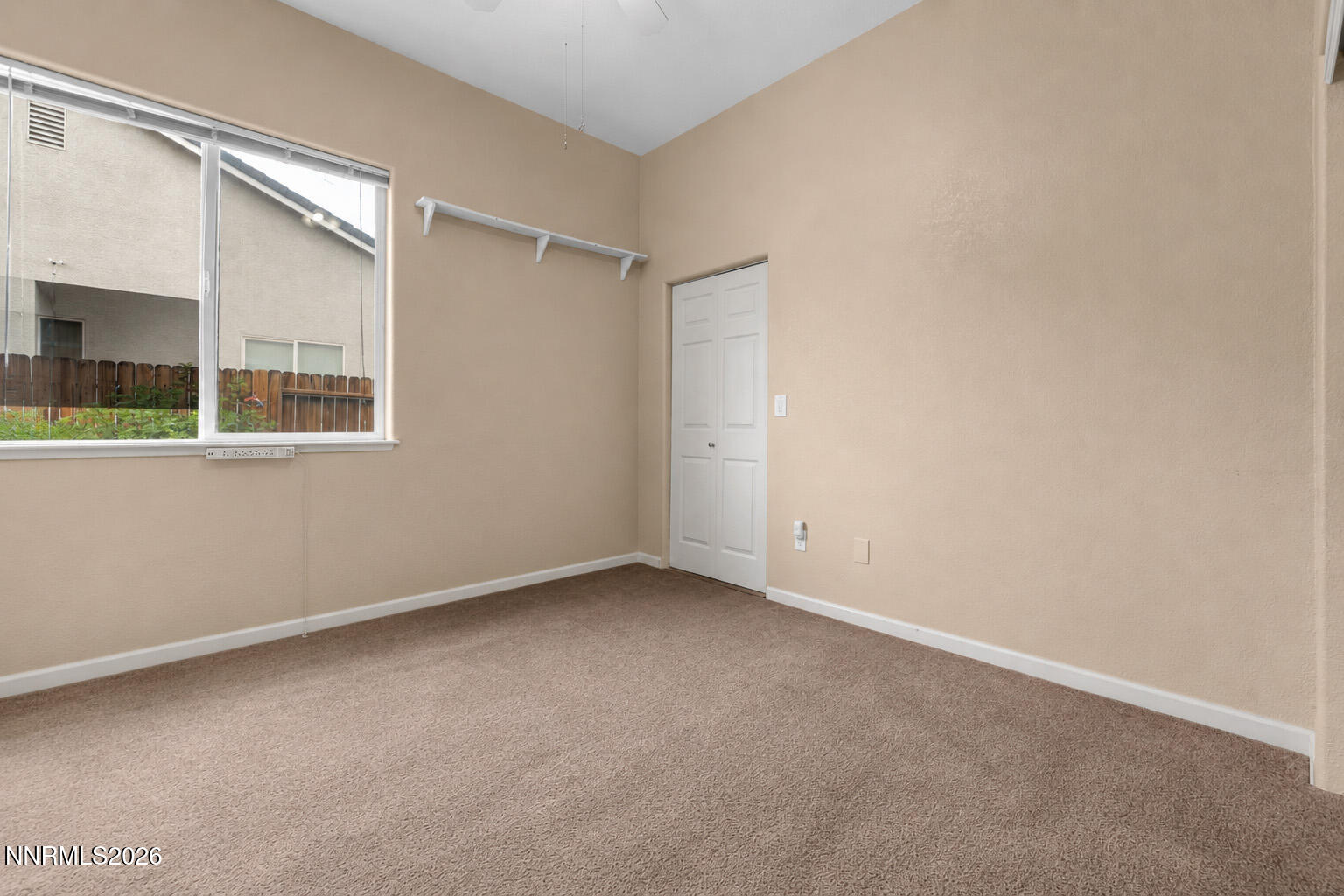 17745 Thunder River Drive Property Photo 35