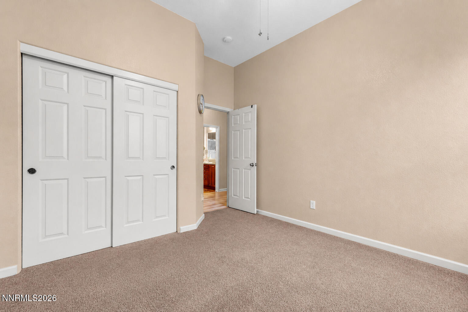 17745 Thunder River Drive Property Photo 36