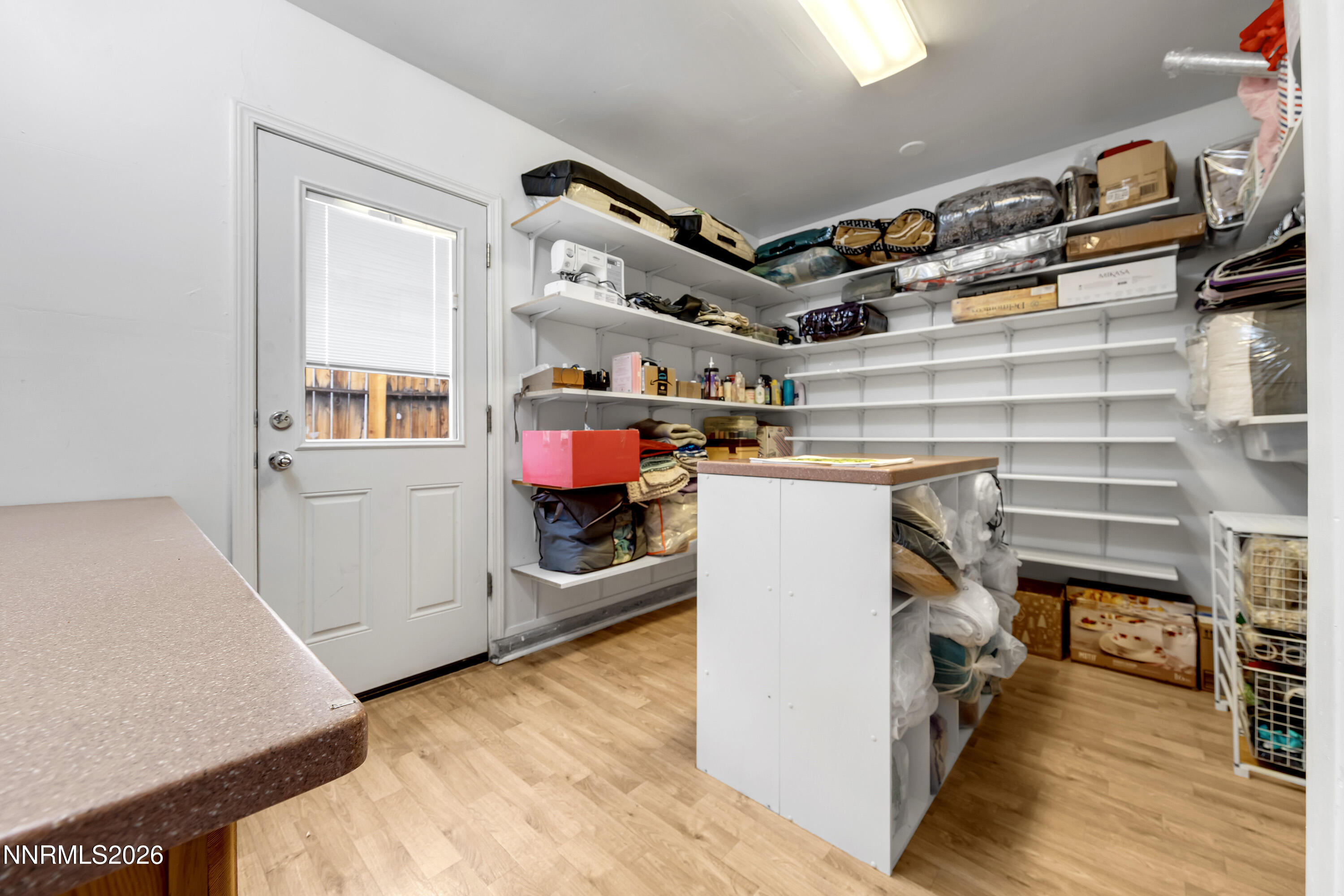 17745 Thunder River Drive Property Photo 37