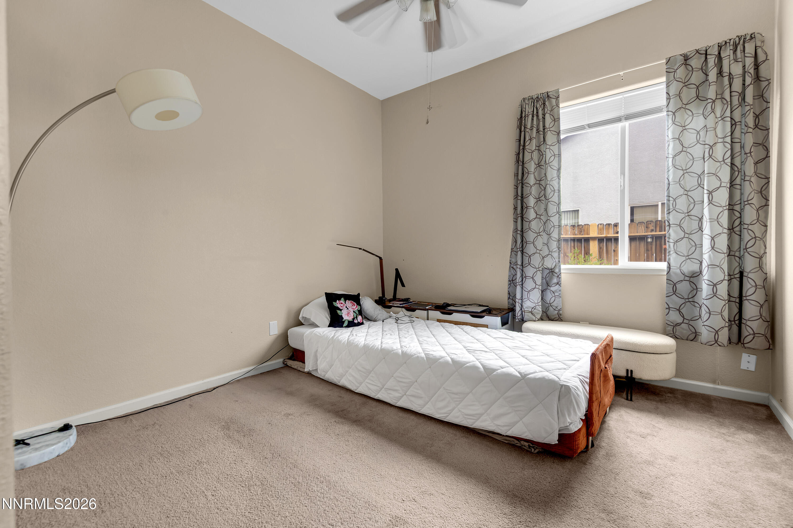 17745 Thunder River Drive Property Photo 40