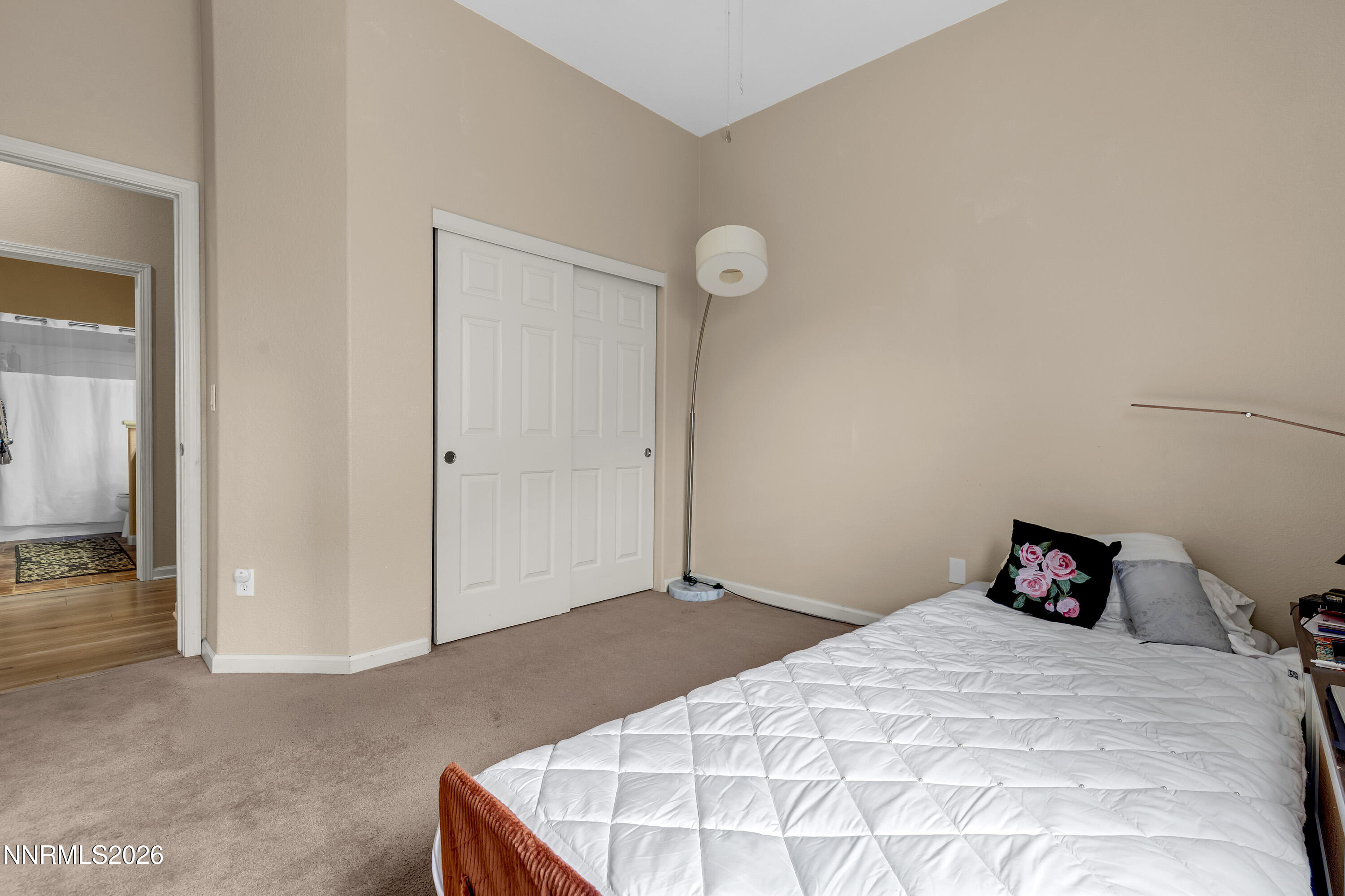 17745 Thunder River Drive Property Photo 41