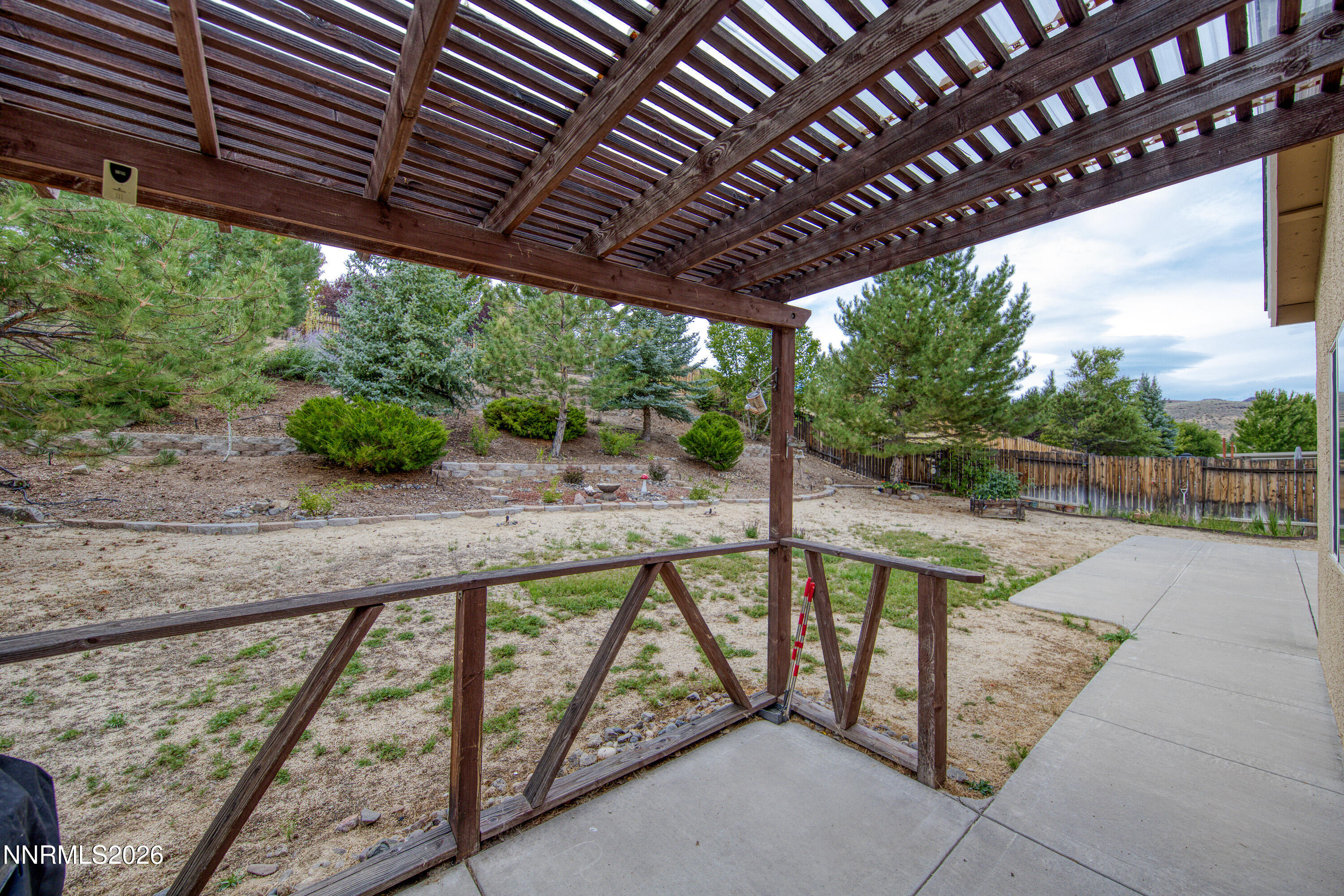 17745 Thunder River Drive Property Photo 43