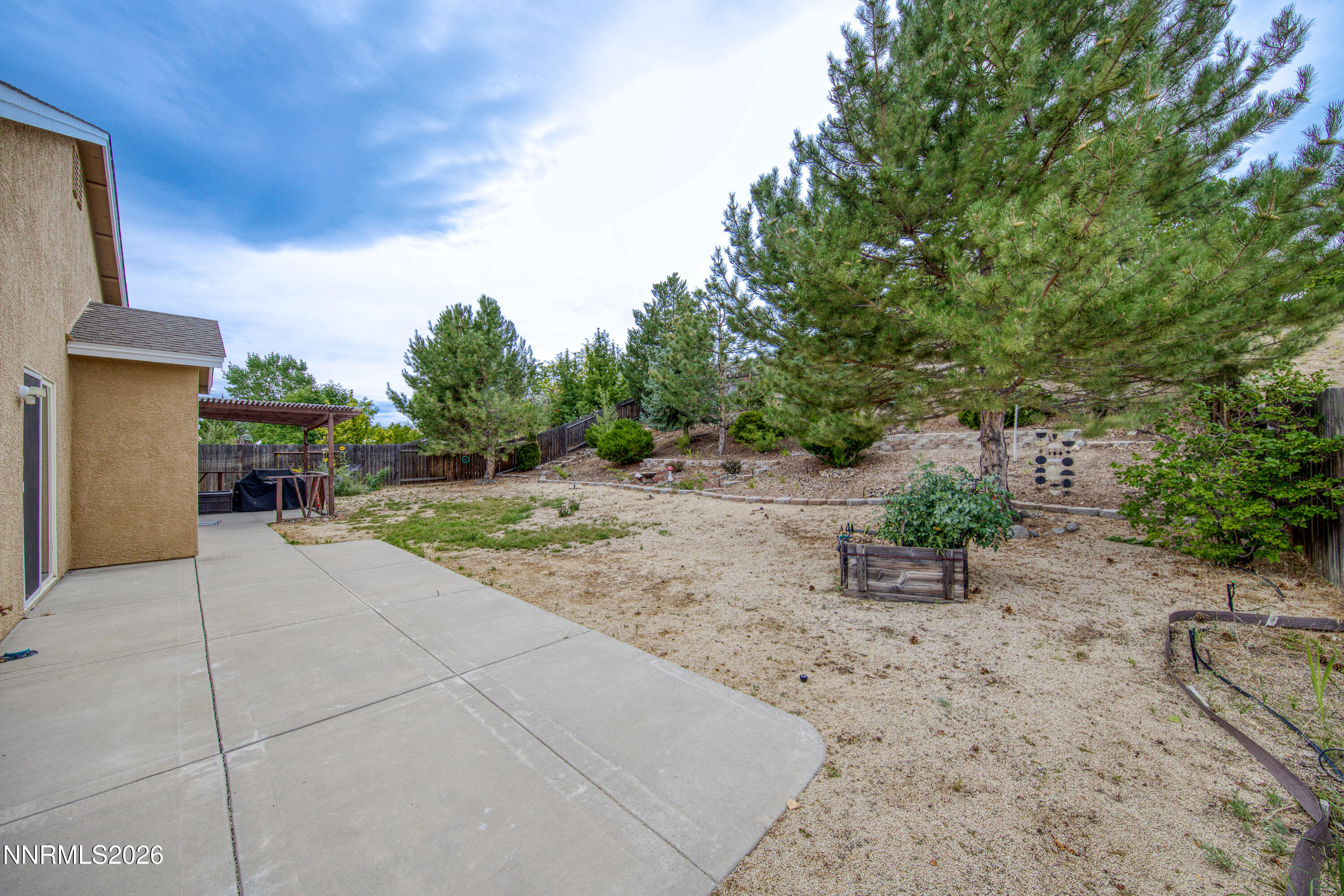 17745 Thunder River Drive Property Photo 44