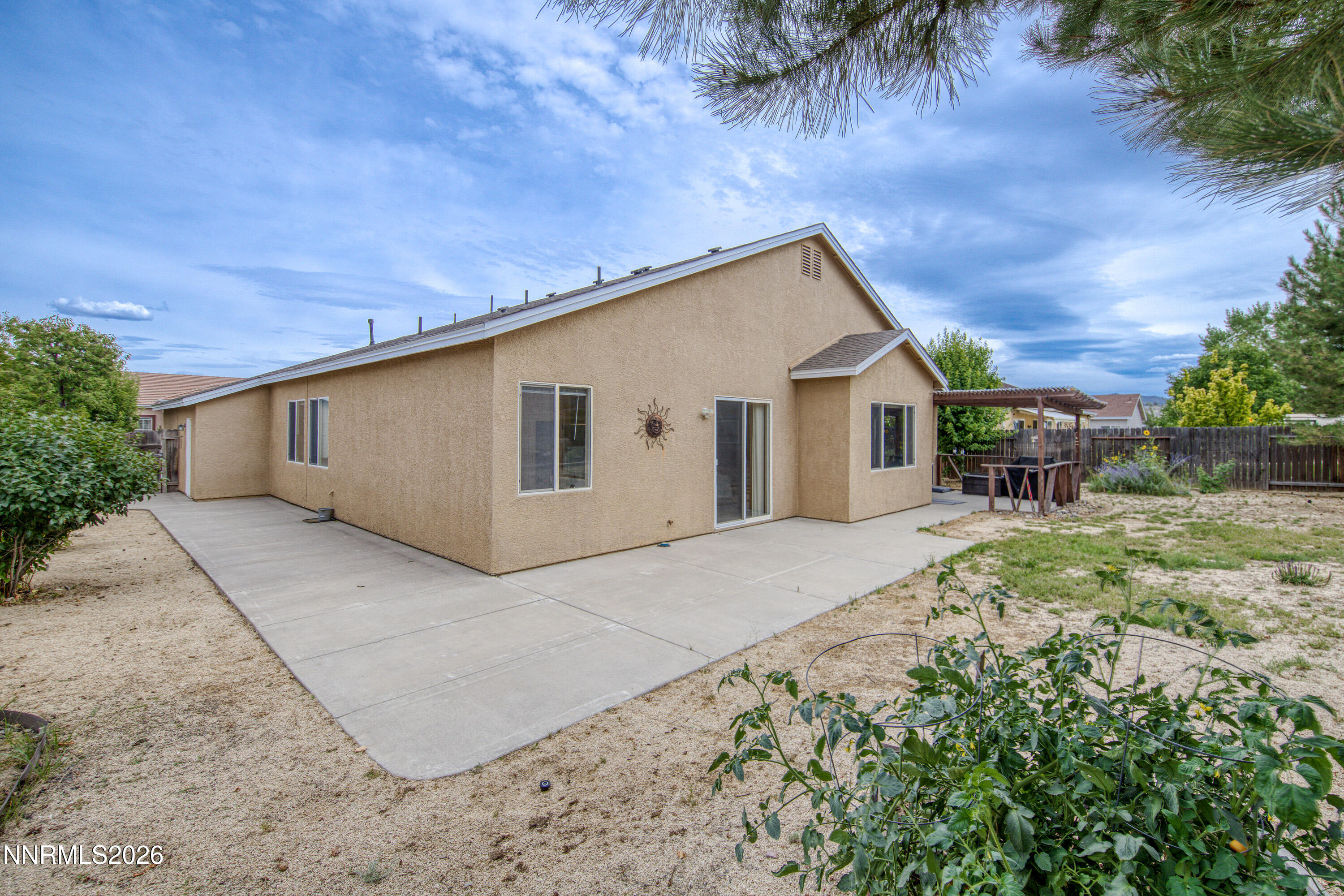 17745 Thunder River Drive Property Photo 45