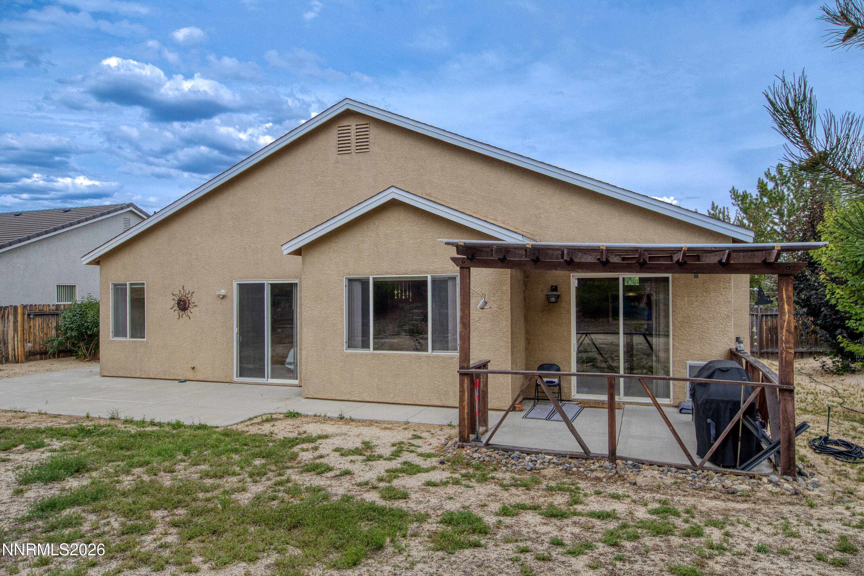 17745 Thunder River Drive Property Photo 46