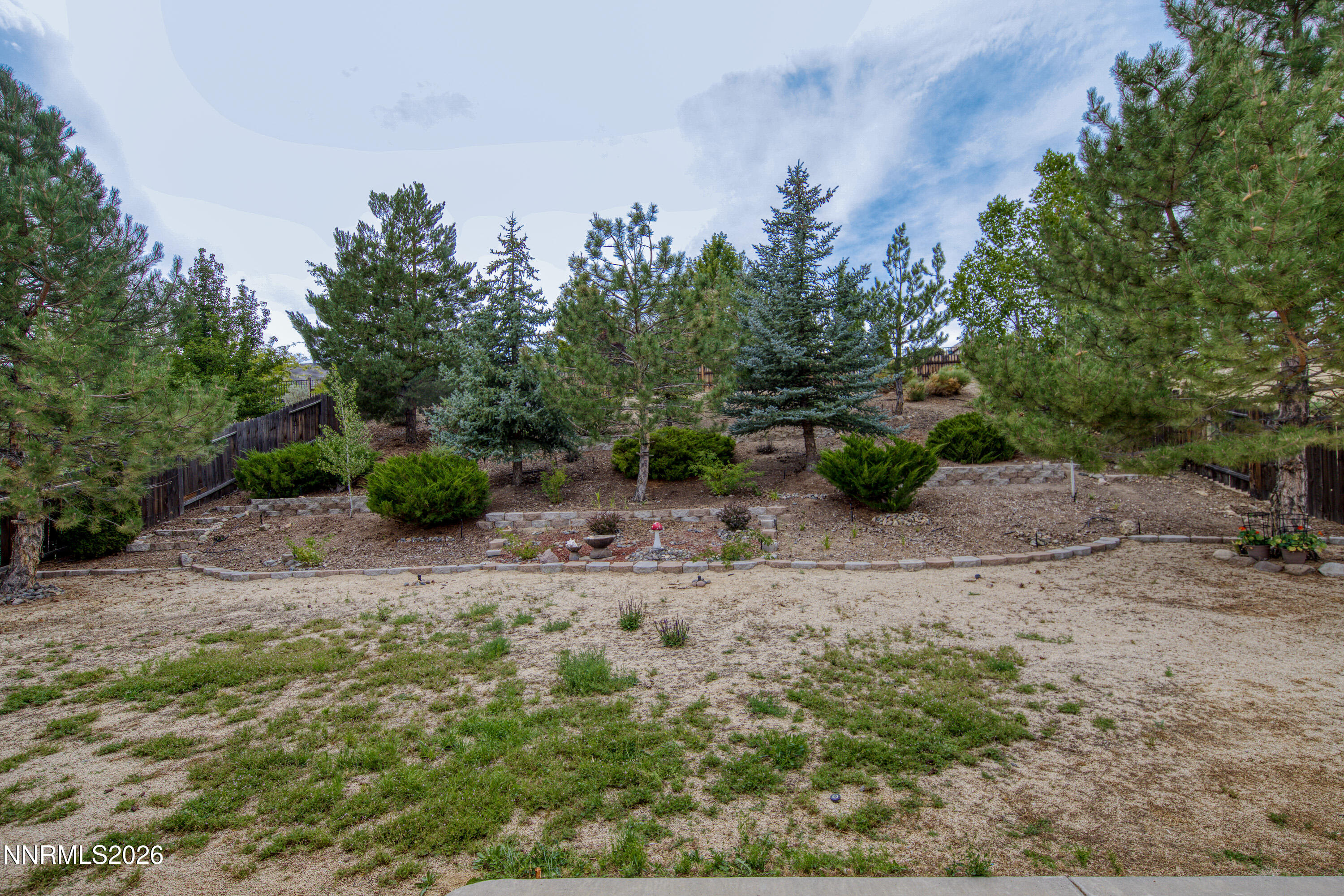 17745 Thunder River Drive Property Photo 47