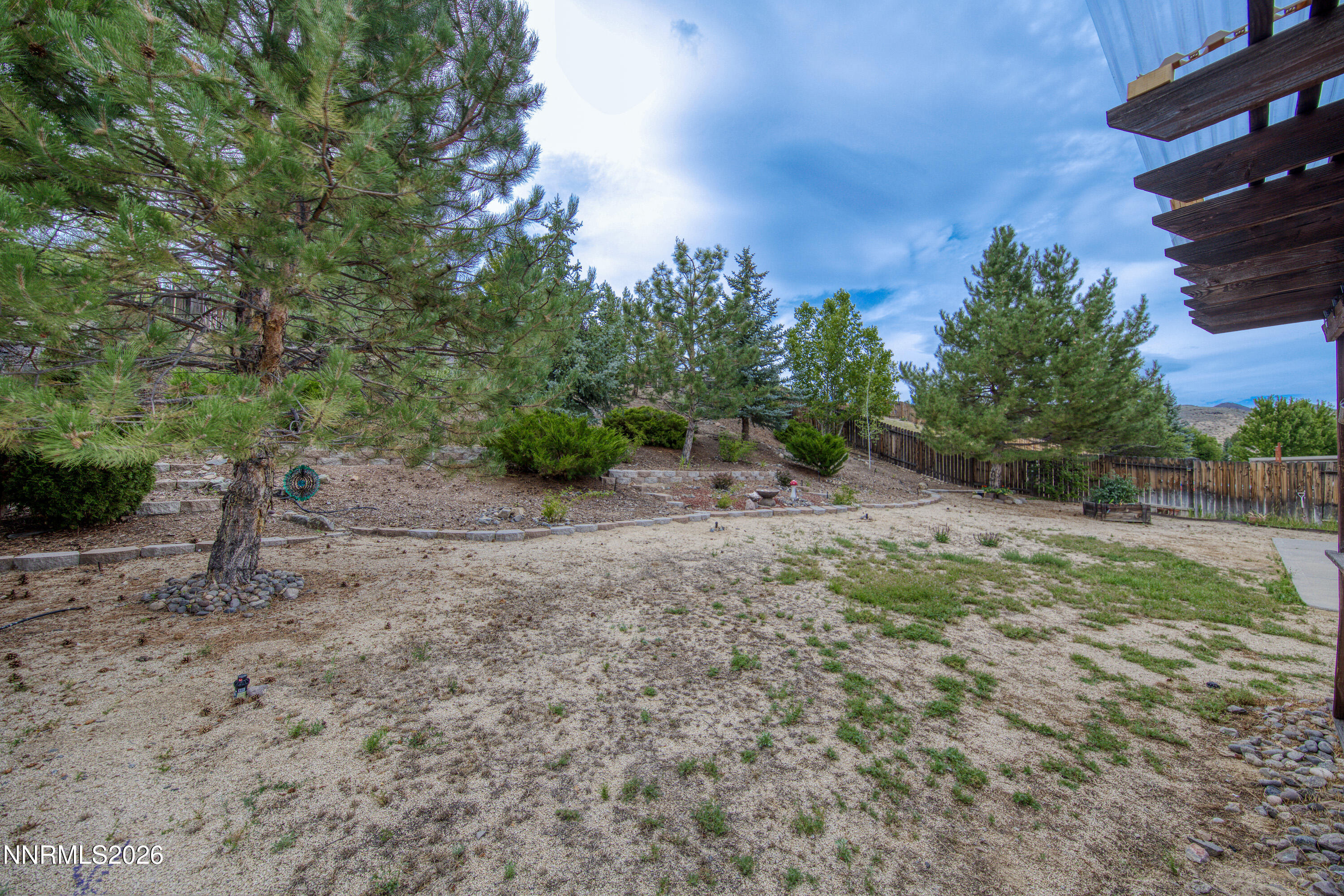 17745 Thunder River Drive Property Photo 48