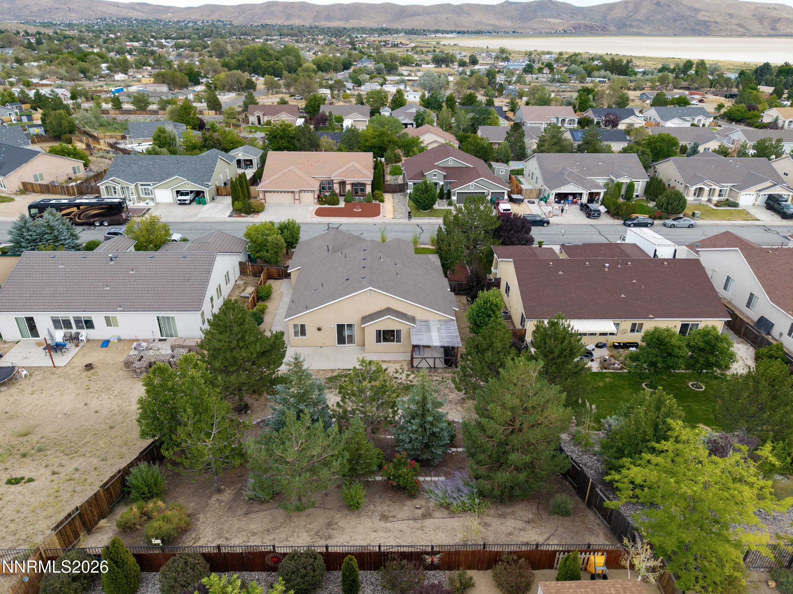 17745 Thunder River Drive Property Photo 49