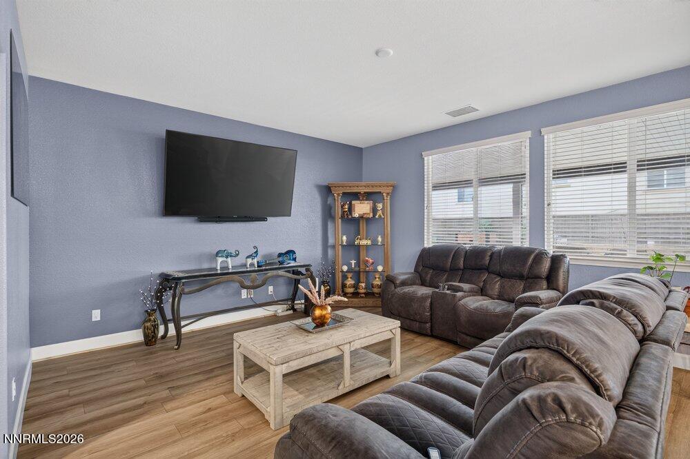 2088 Forest Grove Lane Property Photo 8