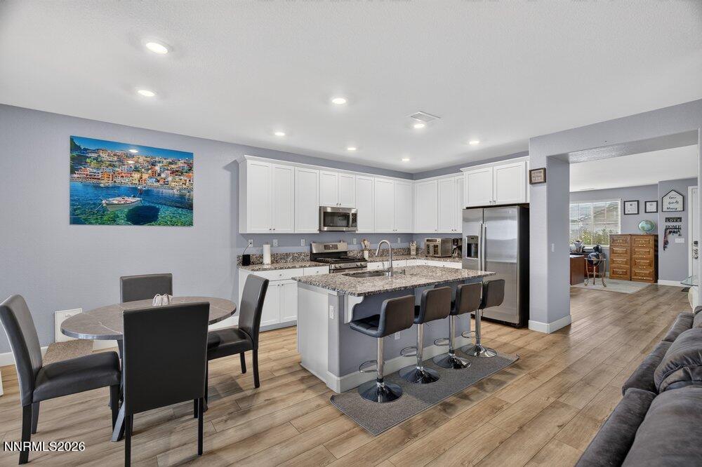 2088 Forest Grove Lane Property Photo 11