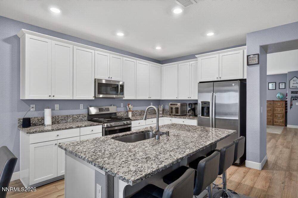 2088 Forest Grove Lane Property Photo 12