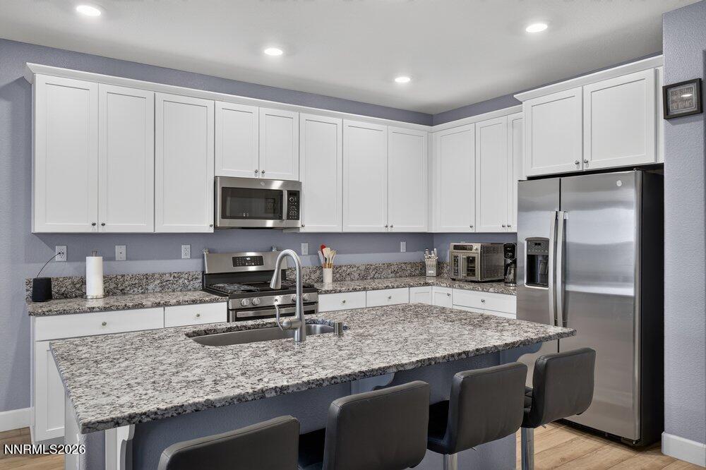 2088 Forest Grove Lane Property Photo 13