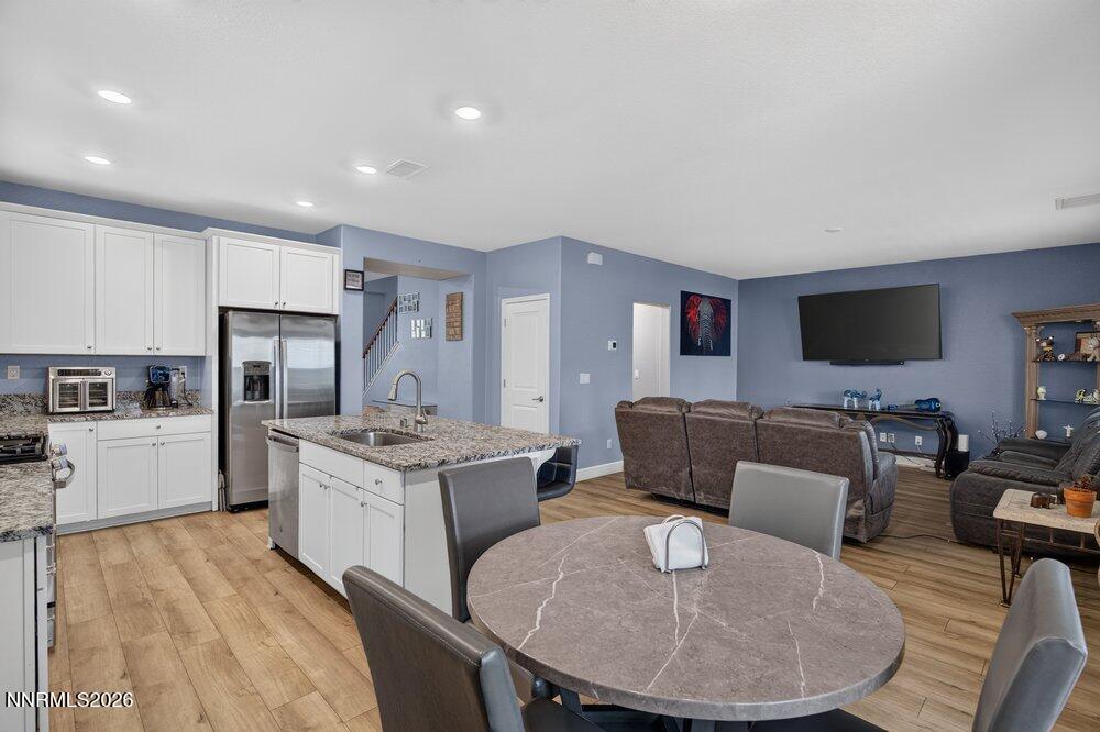 2088 Forest Grove Lane Property Photo 15