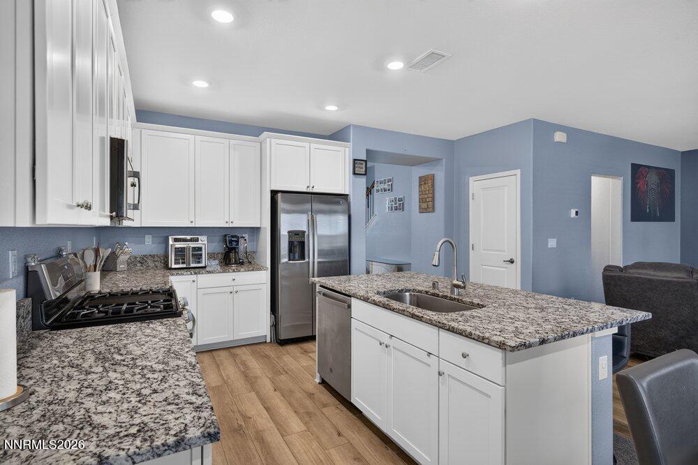 2088 Forest Grove Lane Property Photo 16